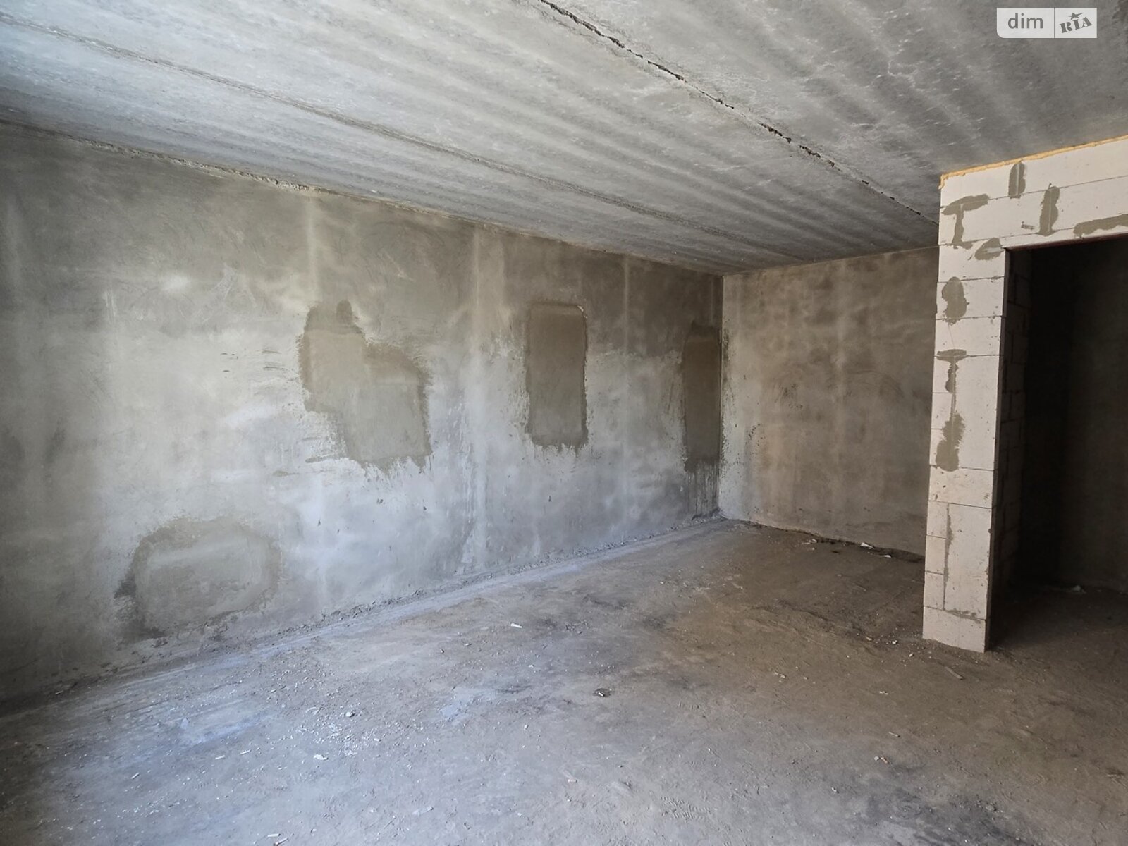 Продаж однокімнатної квартири в Вінницьких Хуторах, на шосе Немирівське 94Н, фото 1 Продаж однокімнатної квартири в Вінницьких Хуторах, на шосе Немирівське 94Н, фото 1