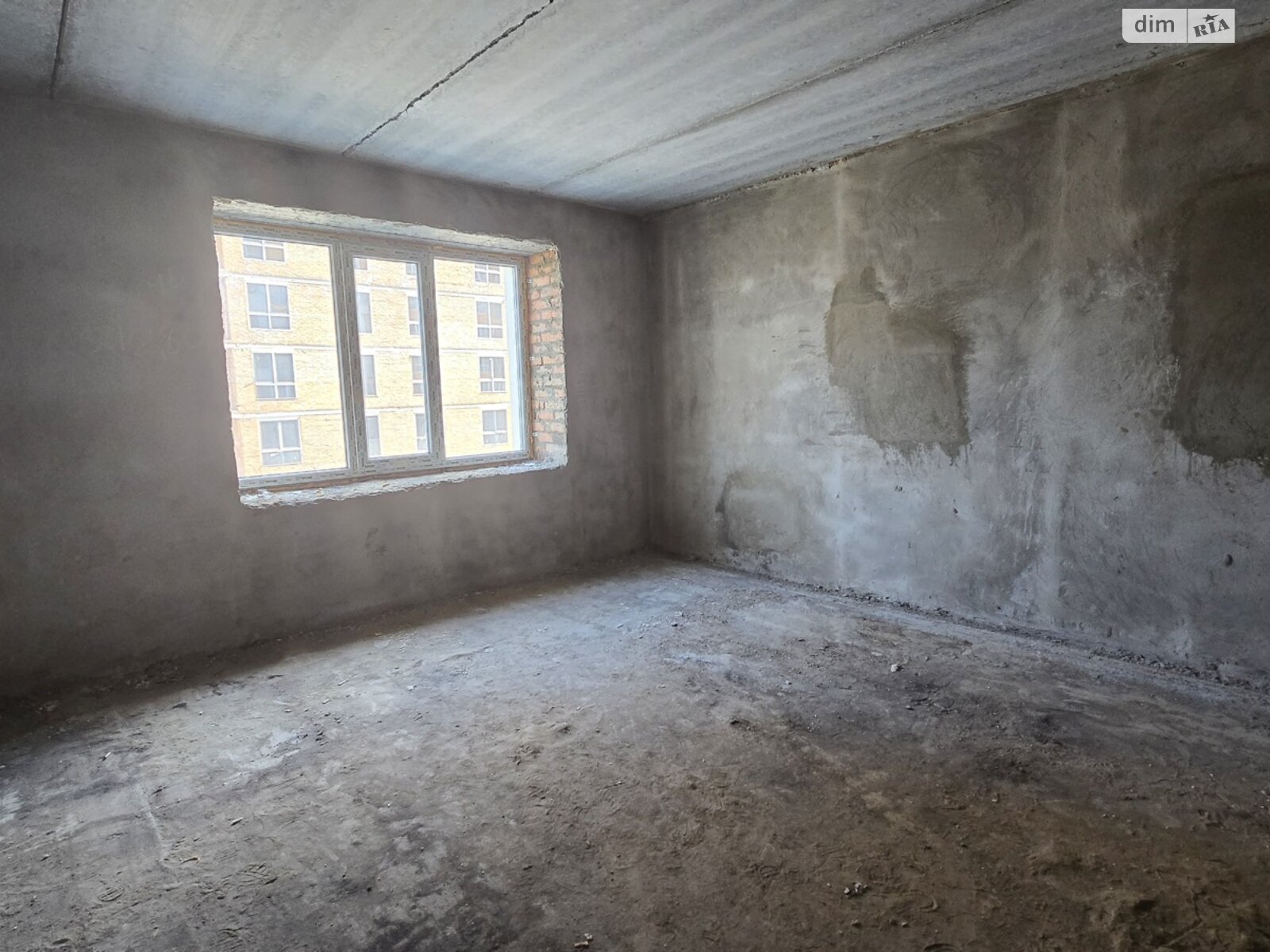 Продаж однокімнатної квартири в Вінницьких Хуторах, на шосе Немирівське 94Н, фото 1 Продаж однокімнатної квартири в Вінницьких Хуторах, на шосе Немирівське 94Н, фото 1