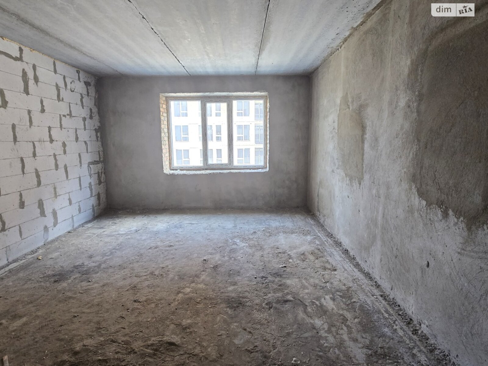 Продаж однокімнатної квартири в Вінницьких Хуторах, на шосе Немирівське 94Н, фото 1 Продаж однокімнатної квартири в Вінницьких Хуторах, на шосе Немирівське 94Н, фото 1