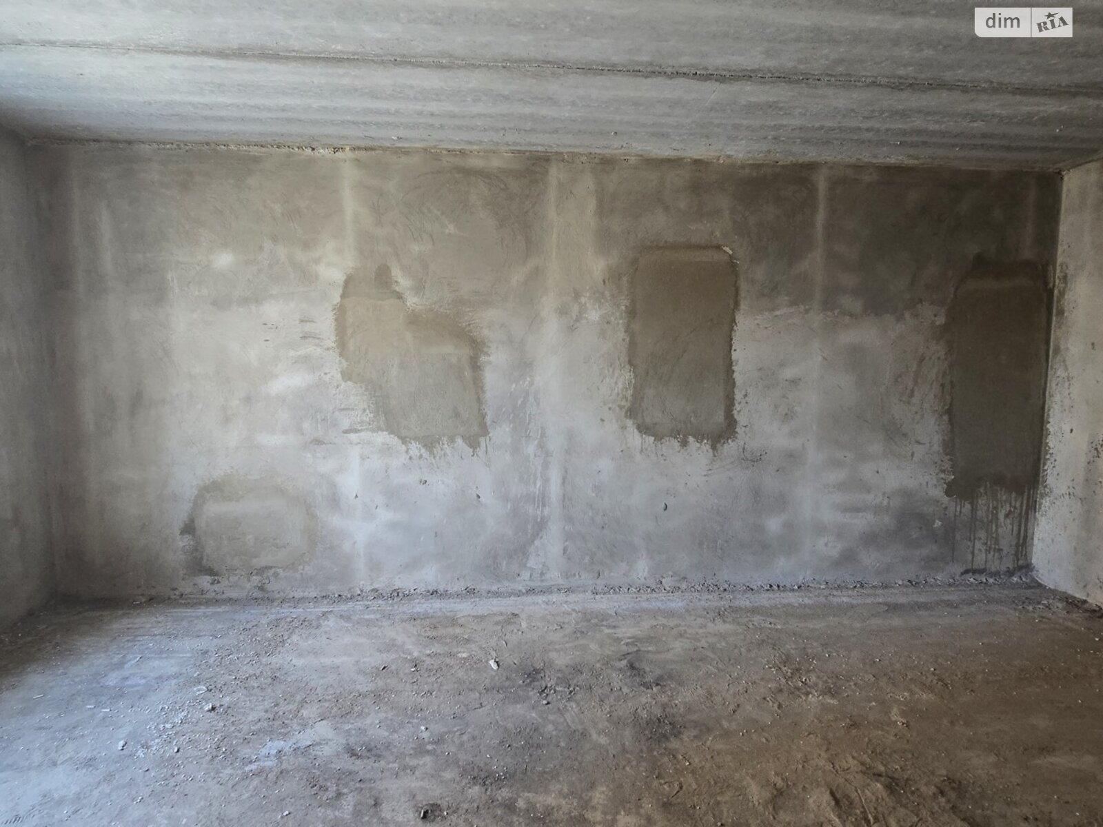 Продаж однокімнатної квартири в Вінницьких Хуторах, на шосе Немирівське 94Н, фото 1 Продаж однокімнатної квартири в Вінницьких Хуторах, на шосе Немирівське 94Н, фото 1