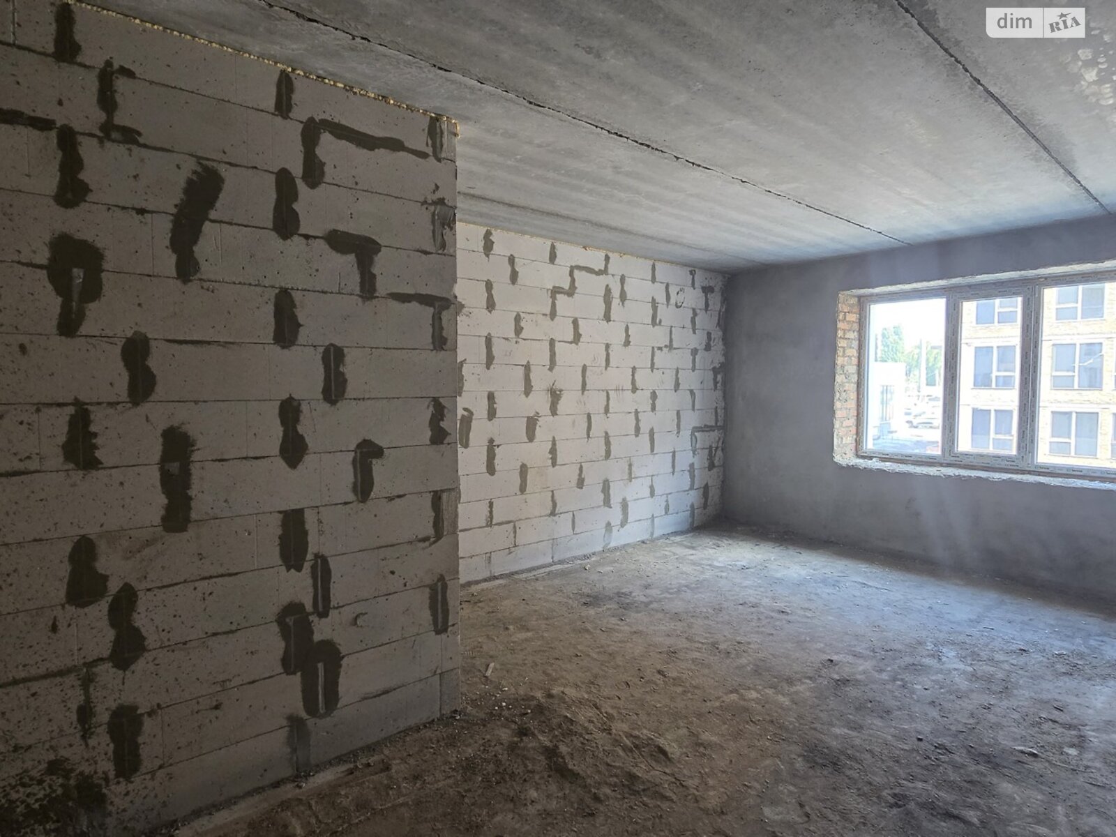 Продаж однокімнатної квартири в Вінницьких Хуторах, на шосе Немирівське 94Н, фото 1 Продаж однокімнатної квартири в Вінницьких Хуторах, на шосе Немирівське 94Н, фото 1