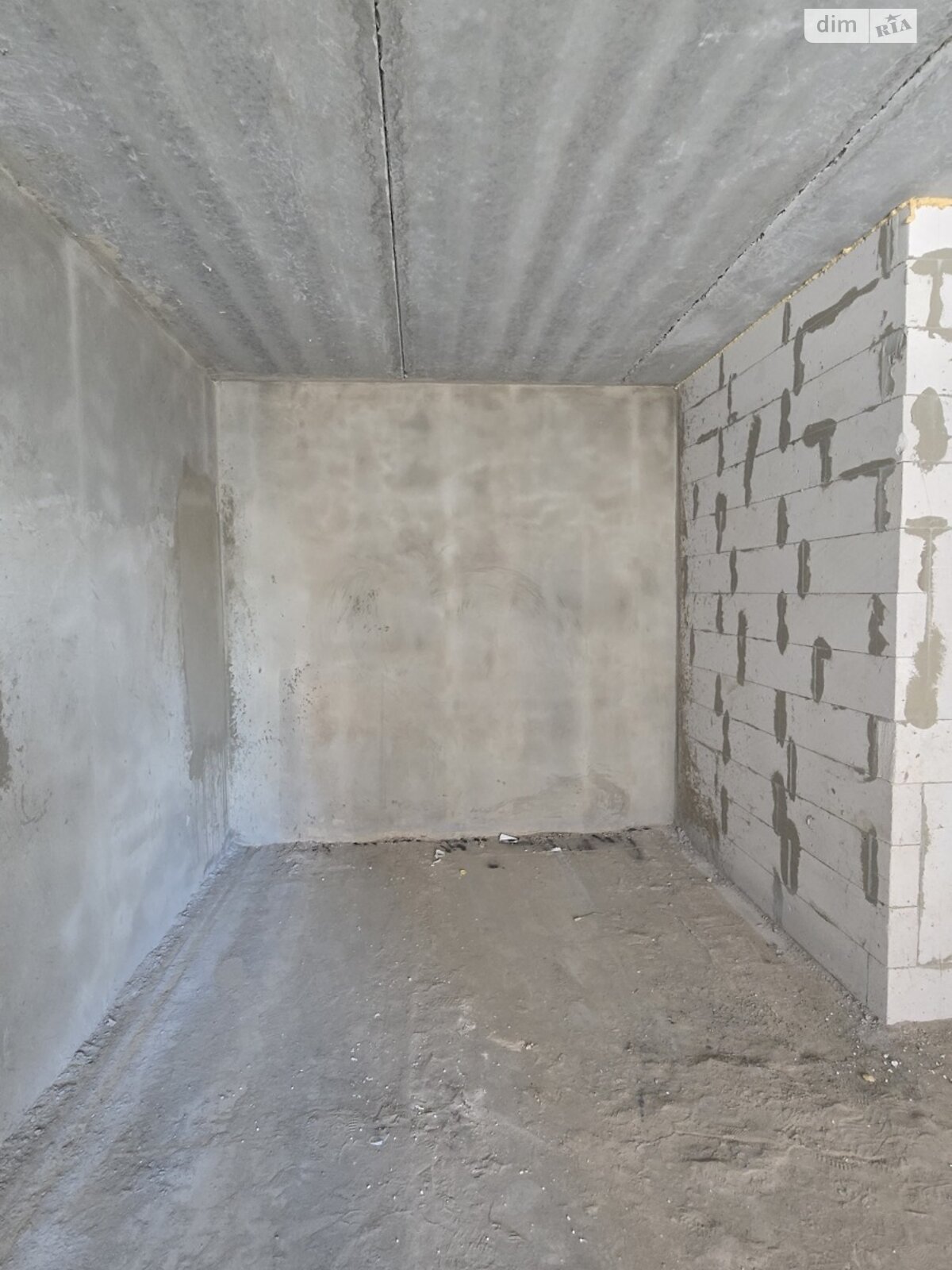 Продаж однокімнатної квартири в Вінницьких Хуторах, на шосе Немирівське 94Н, фото 1 Продаж однокімнатної квартири в Вінницьких Хуторах, на шосе Немирівське 94Н, фото 1