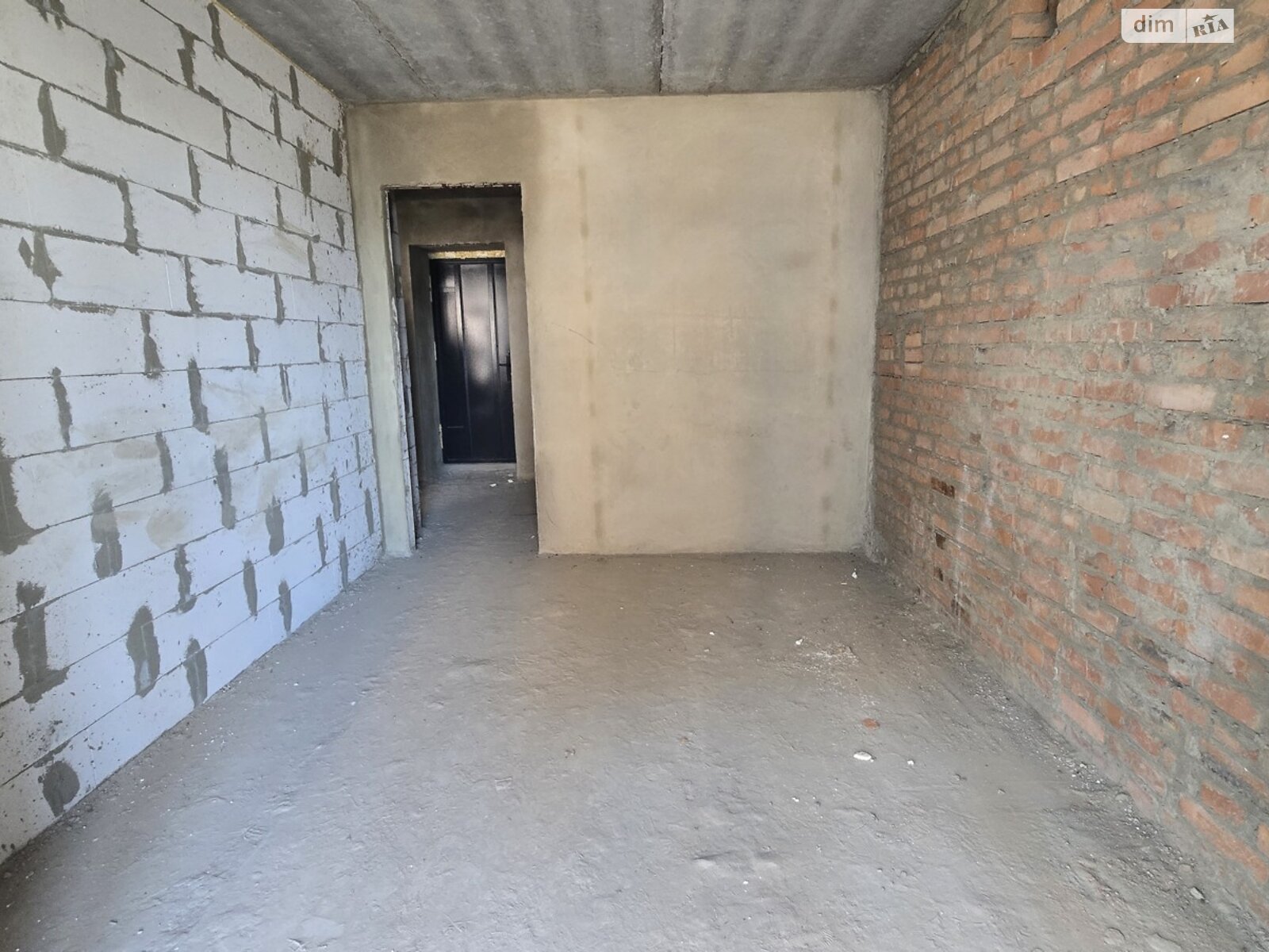 Продаж однокімнатної квартири в Вінницьких Хуторах, на шосе Немирівське 94Н, фото 1 Продаж однокімнатної квартири в Вінницьких Хуторах, на шосе Немирівське 94Н, фото 1