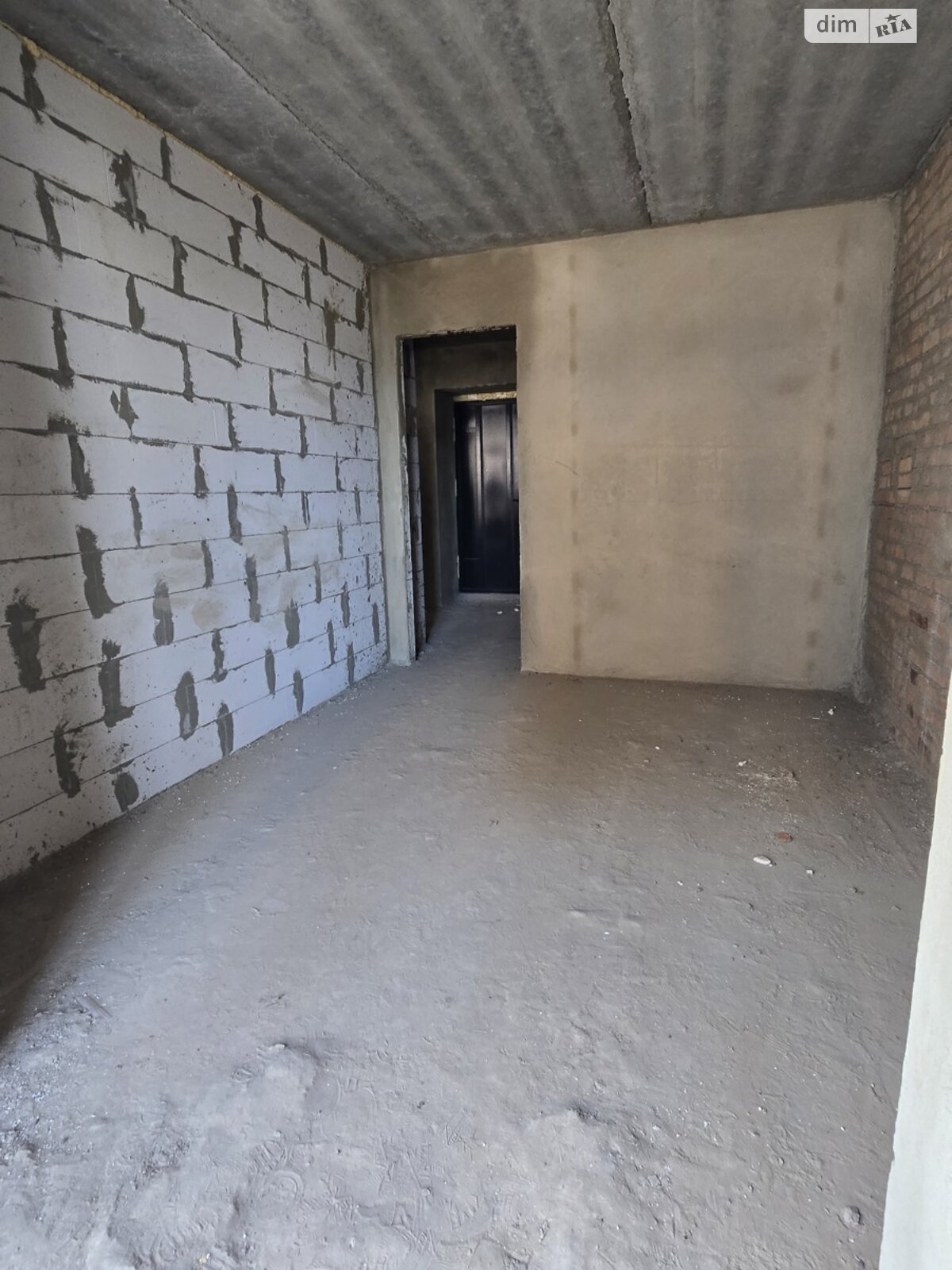 Продаж однокімнатної квартири в Вінницьких Хуторах, на шосе Немирівське 94Н, фото 1 Продаж однокімнатної квартири в Вінницьких Хуторах, на шосе Немирівське 94Н, фото 1