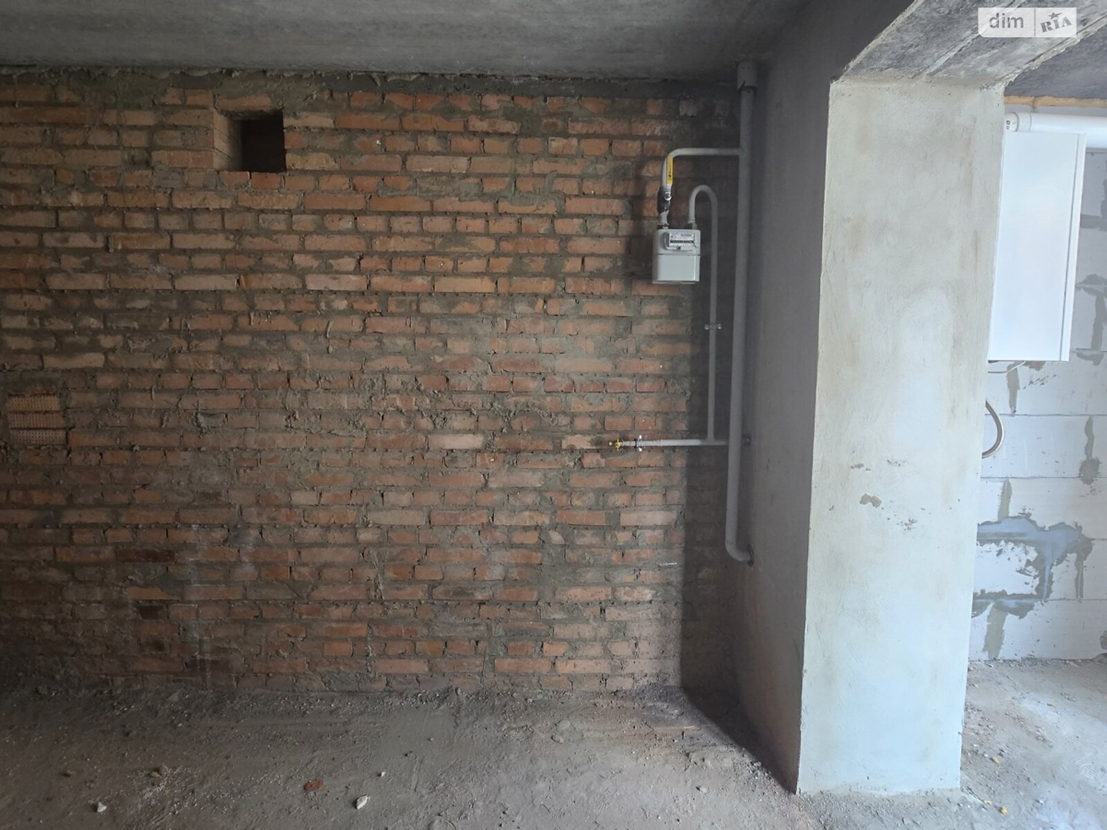 Продаж однокімнатної квартири в Вінницьких Хуторах, на шосе Немирівське 94Н, фото 1 Продаж однокімнатної квартири в Вінницьких Хуторах, на шосе Немирівське 94Н, фото 1