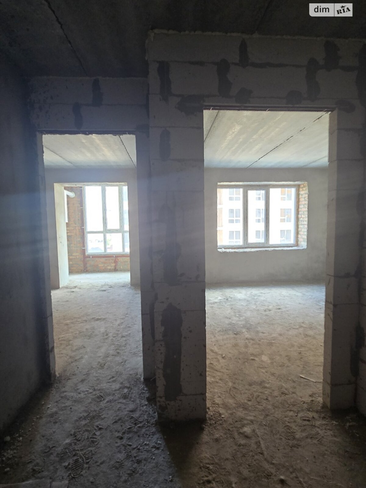 Продаж однокімнатної квартири в Вінницьких Хуторах, на шосе Немирівське 94Н, фото 1 Продаж однокімнатної квартири в Вінницьких Хуторах, на шосе Немирівське 94Н, фото 1