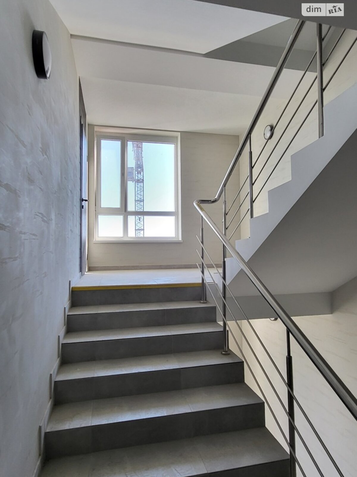 Продаж трикімнатної квартири в Вінниці, на вул. Левка Лук’яненка 16Б, район Замостянський фото 1 Продаж трикімнатної квартири в Вінниці, на вул. Левка Лук’яненка 16Б, район Замостянський фото 1