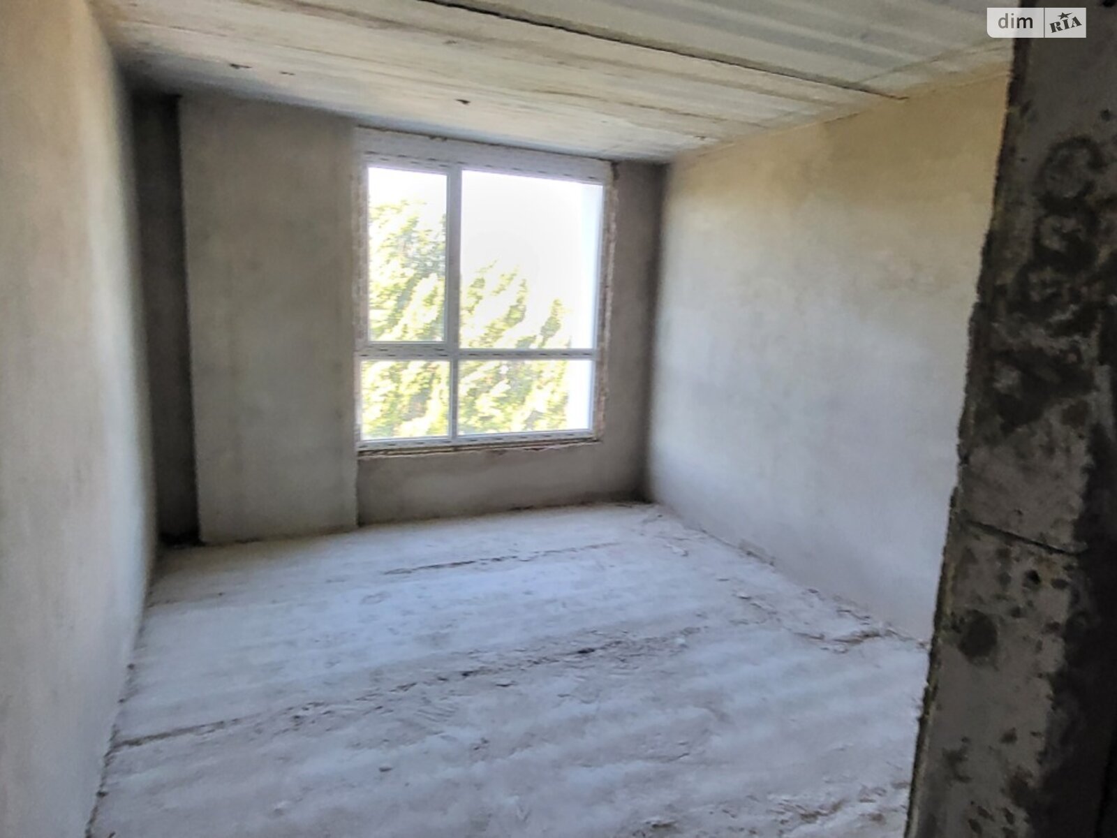 Продаж трикімнатної квартири в Вінниці, на вул. Левка Лук’яненка 16Б, район Замостянський фото 1 Продаж трикімнатної квартири в Вінниці, на вул. Левка Лук’яненка 16Б, район Замостянський фото 1