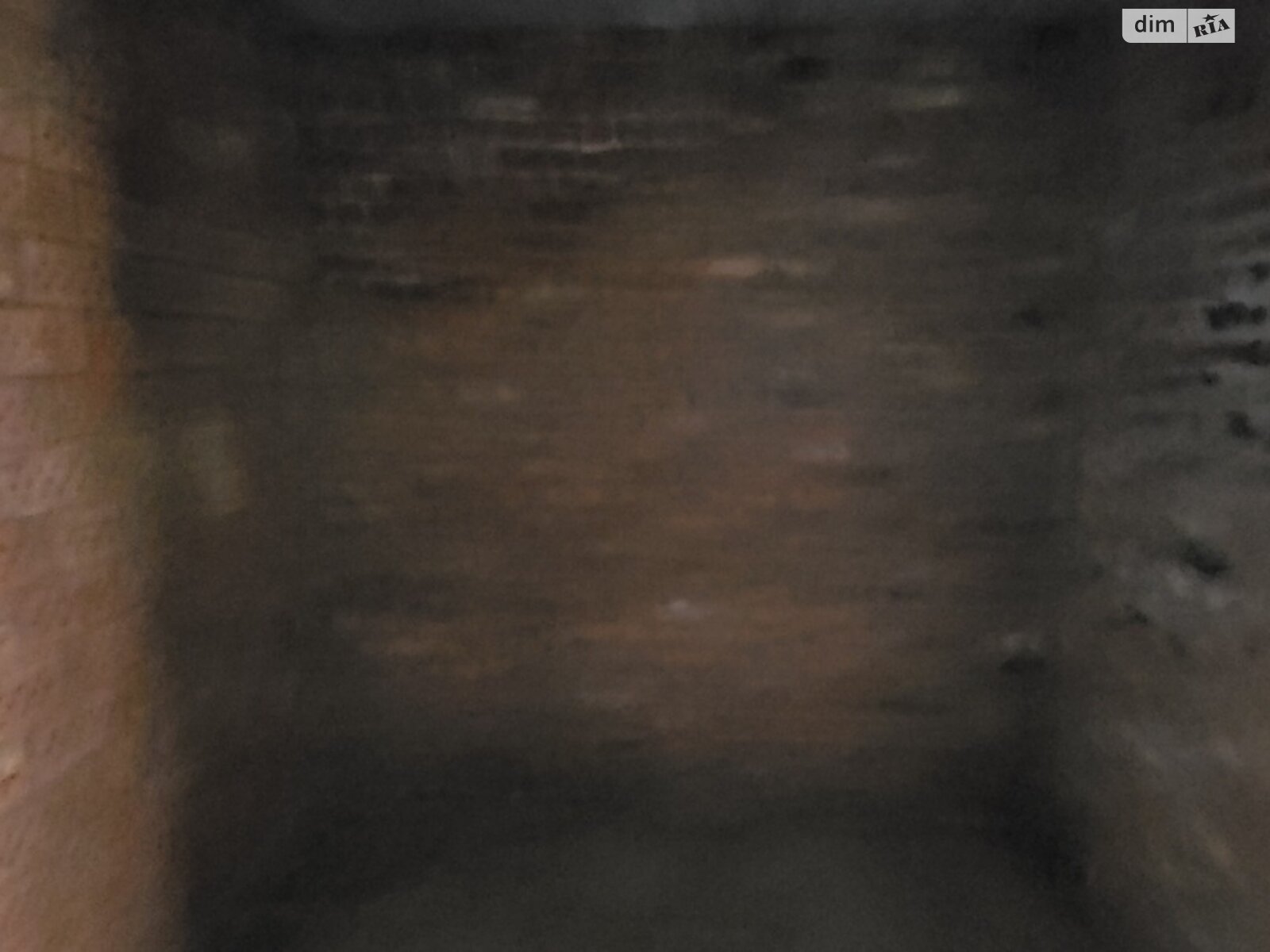 Продаж трикімнатної квартири в Вінниці, на вул. Левка Лук’яненка 16Б, район Замостянський фото 1 Продаж трикімнатної квартири в Вінниці, на вул. Левка Лук’яненка 16Б, район Замостянський фото 1