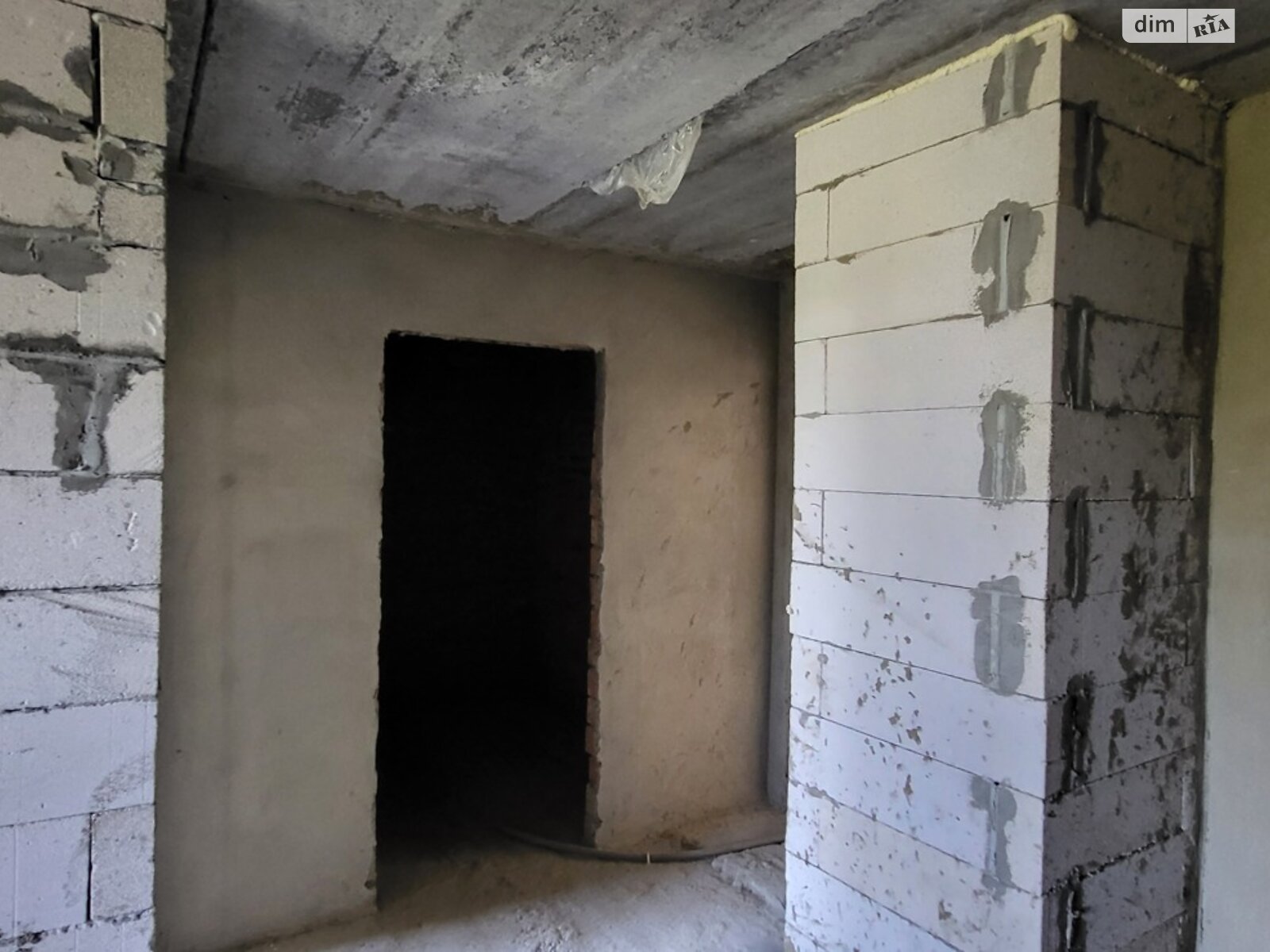 Продаж трикімнатної квартири в Вінниці, на вул. Левка Лук’яненка 16Б, район Замостянський фото 1 Продаж трикімнатної квартири в Вінниці, на вул. Левка Лук’яненка 16Б, район Замостянський фото 1