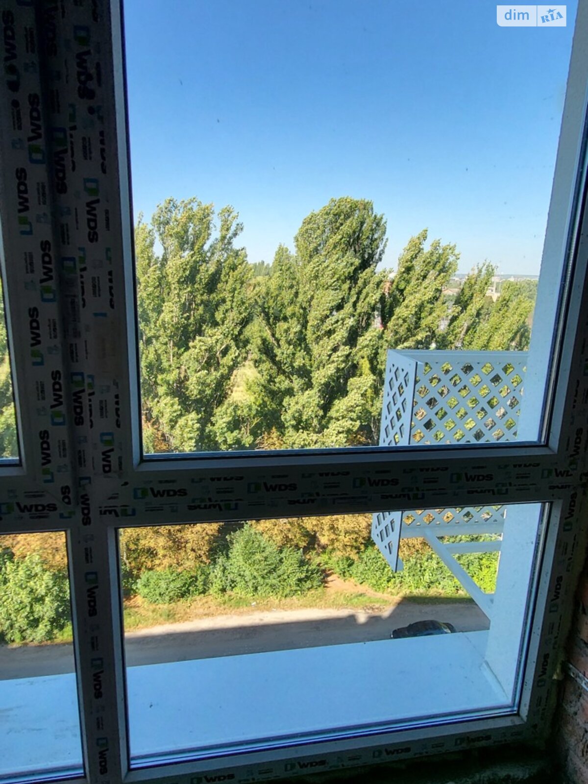 Продаж трикімнатної квартири в Вінниці, на вул. Левка Лук’яненка 16Б, район Замостянський фото 1 Продаж трикімнатної квартири в Вінниці, на вул. Левка Лук’яненка 16Б, район Замостянський фото 1