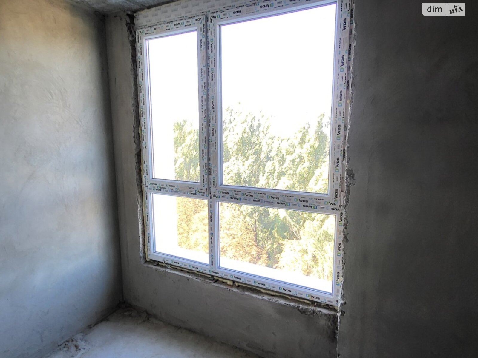 Продаж трикімнатної квартири в Вінниці, на вул. Левка Лук’яненка 16Б, район Замостянський фото 1 Продаж трикімнатної квартири в Вінниці, на вул. Левка Лук’яненка 16Б, район Замостянський фото 1