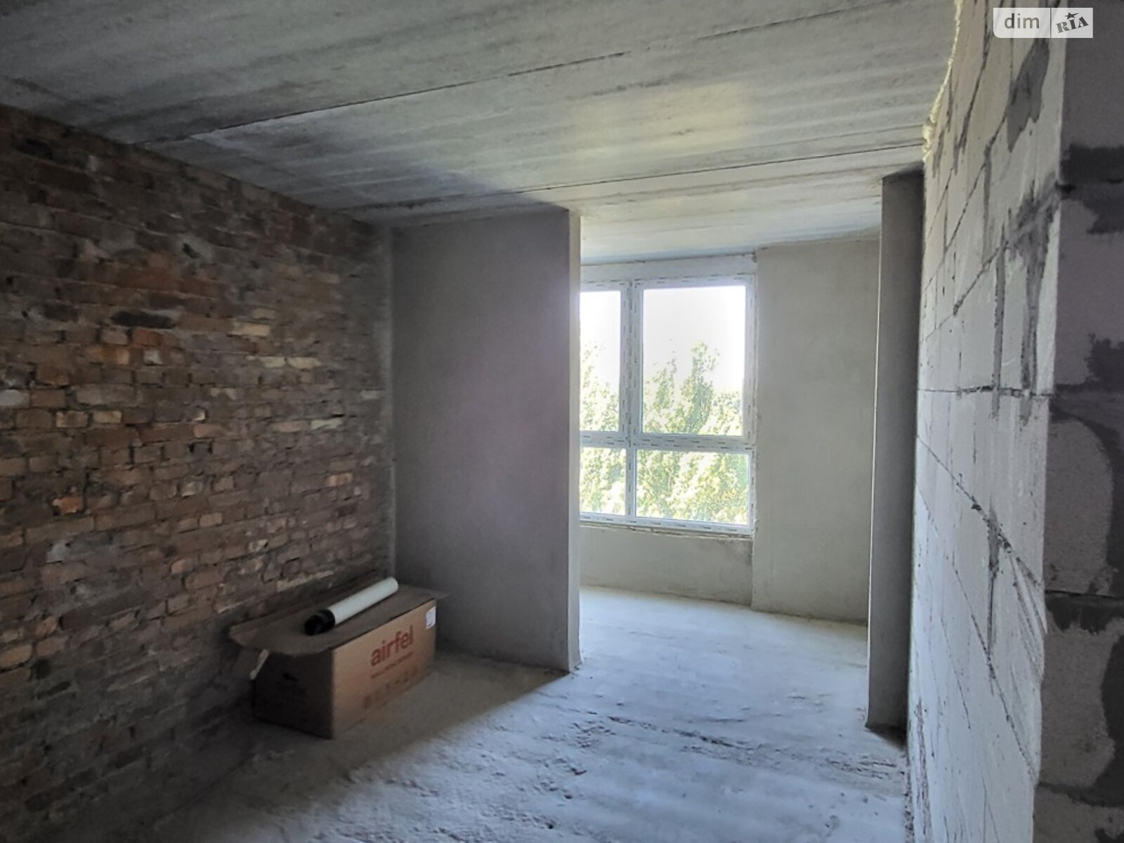 Продаж трикімнатної квартири в Вінниці, на вул. Левка Лук’яненка 16Б, район Замостянський фото 1 Продаж трикімнатної квартири в Вінниці, на вул. Левка Лук’яненка 16Б, район Замостянський фото 1