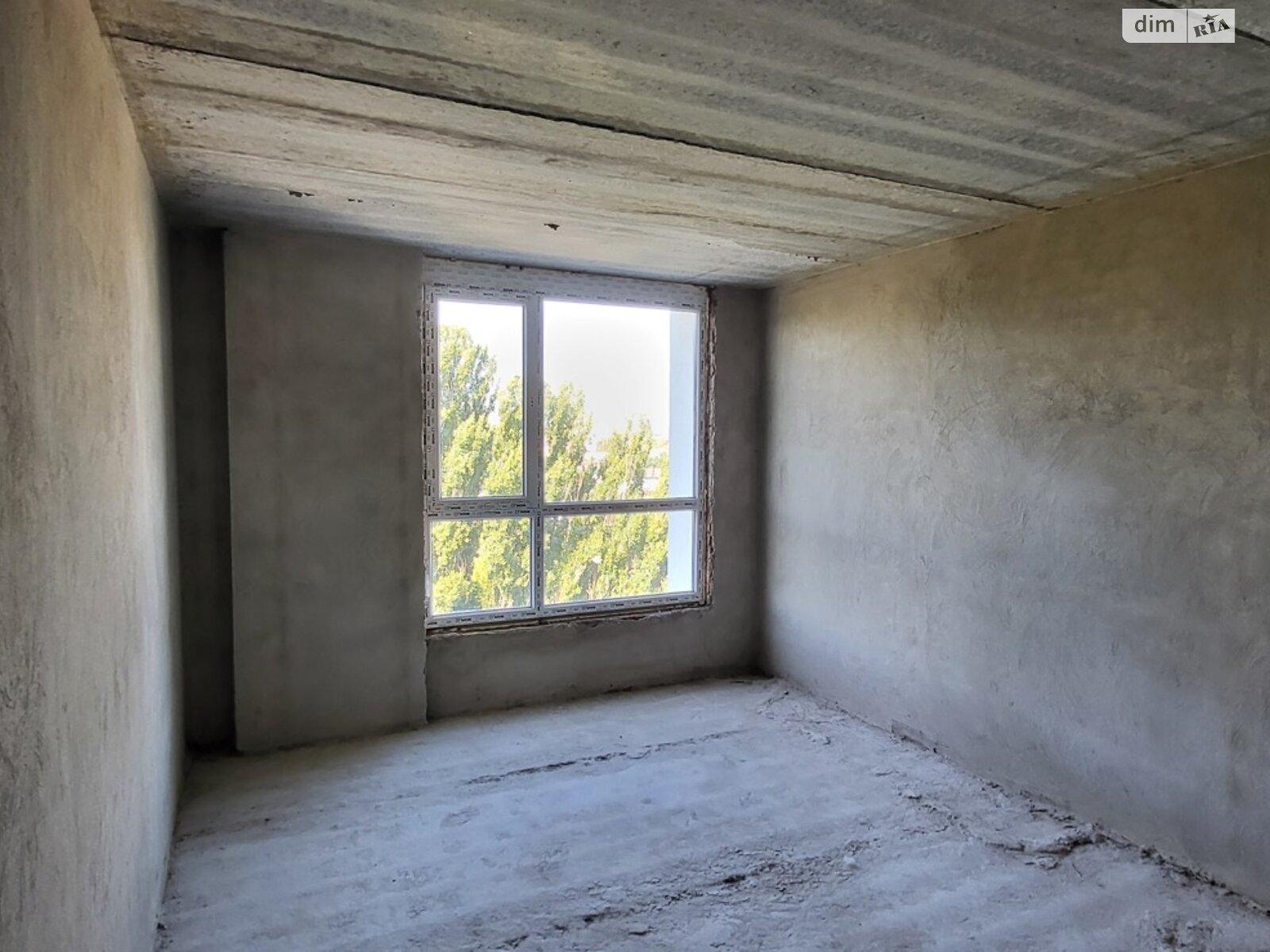 Продаж трикімнатної квартири в Вінниці, на вул. Левка Лук’яненка 16Б, район Замостянський фото 1 Продаж трикімнатної квартири в Вінниці, на вул. Левка Лук’яненка 16Б, район Замостянський фото 1