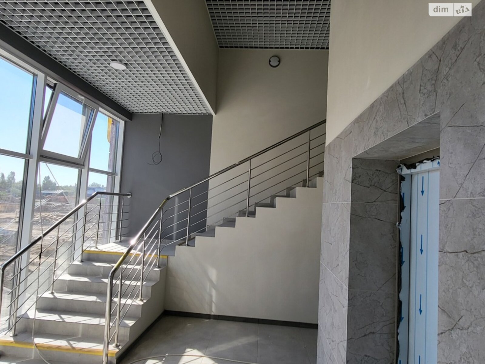 Продаж трикімнатної квартири в Вінниці, на вул. Левка Лук’яненка 16Б, район Замостянський фото 1 Продаж трикімнатної квартири в Вінниці, на вул. Левка Лук’яненка 16Б, район Замостянський фото 1