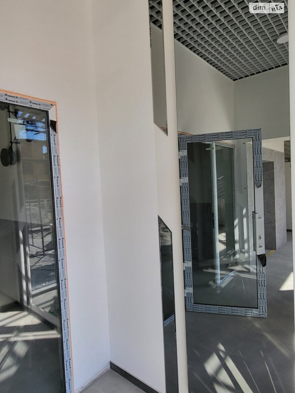 Продаж трикімнатної квартири в Вінниці, на вул. Левка Лук’яненка 16Б, район Замостянський фото 1 Продаж трикімнатної квартири в Вінниці, на вул. Левка Лук’яненка 16Б, район Замостянський фото 1