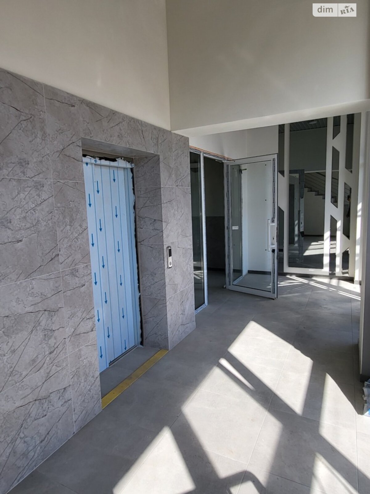 Продаж трикімнатної квартири в Вінниці, на вул. Левка Лук’яненка 16Б, район Замостянський фото 1 Продаж трикімнатної квартири в Вінниці, на вул. Левка Лук’яненка 16Б, район Замостянський фото 1