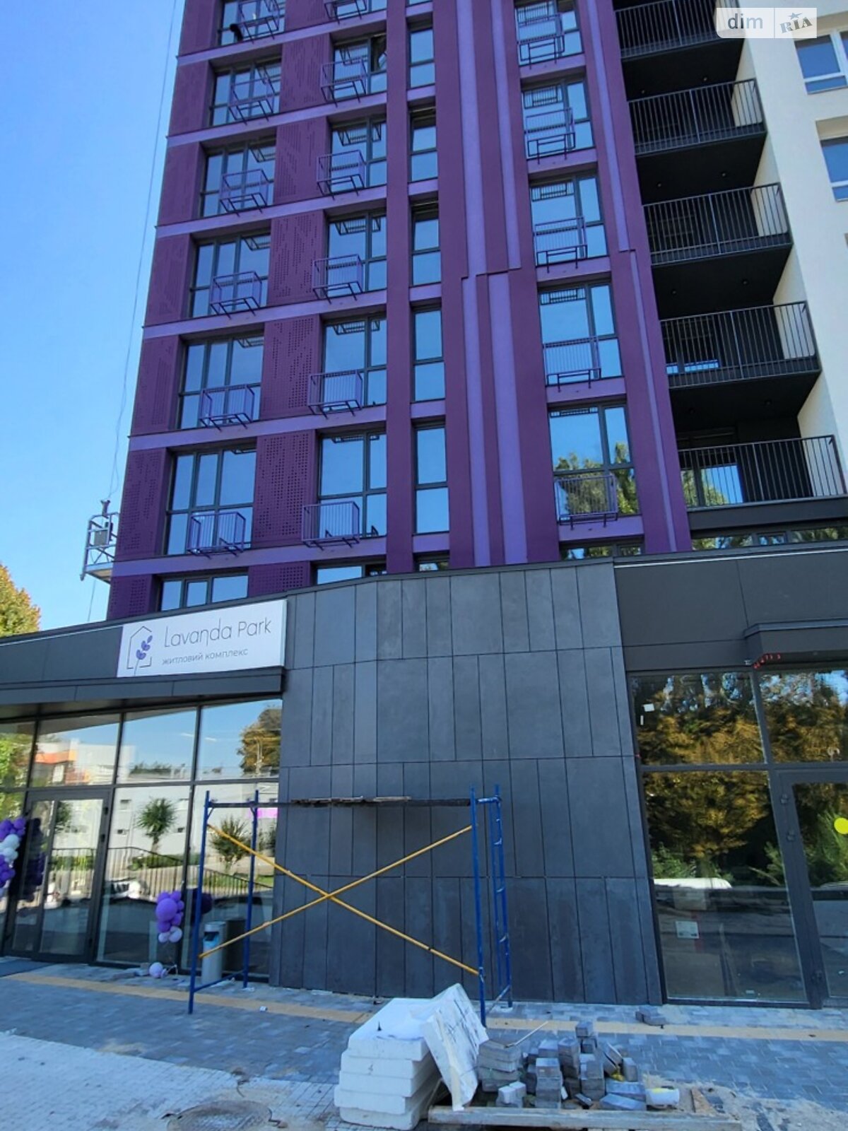 Продаж трикімнатної квартири в Вінниці, на вул. Левка Лук’яненка 16Б, район Замостянський фото 1 Продаж трикімнатної квартири в Вінниці, на вул. Левка Лук’яненка 16Б, район Замостянський фото 1