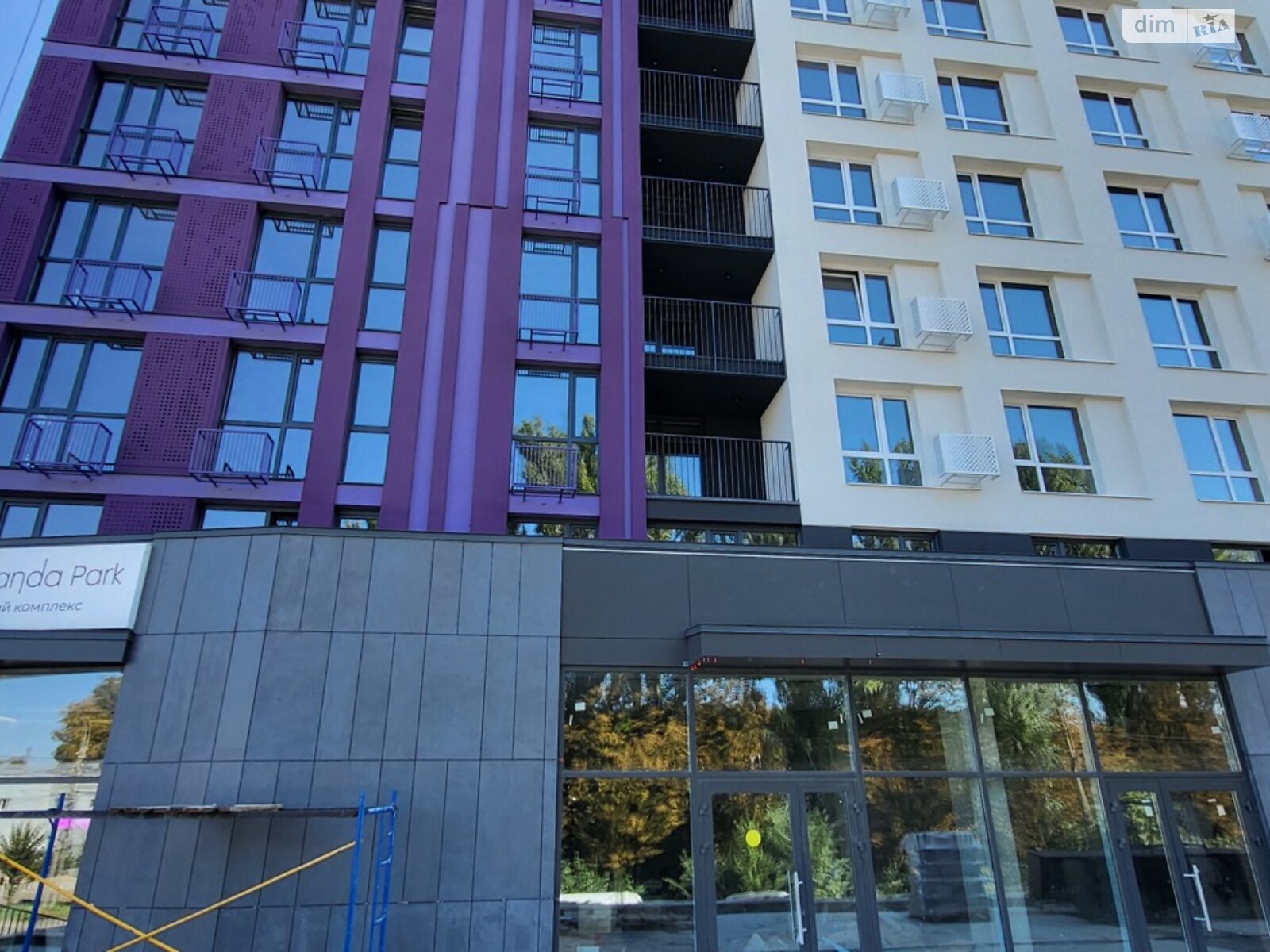 Продаж трикімнатної квартири в Вінниці, на вул. Левка Лук’яненка 16Б, район Замостянський фото 1 Продаж трикімнатної квартири в Вінниці, на вул. Левка Лук’яненка 16Б, район Замостянський фото 1