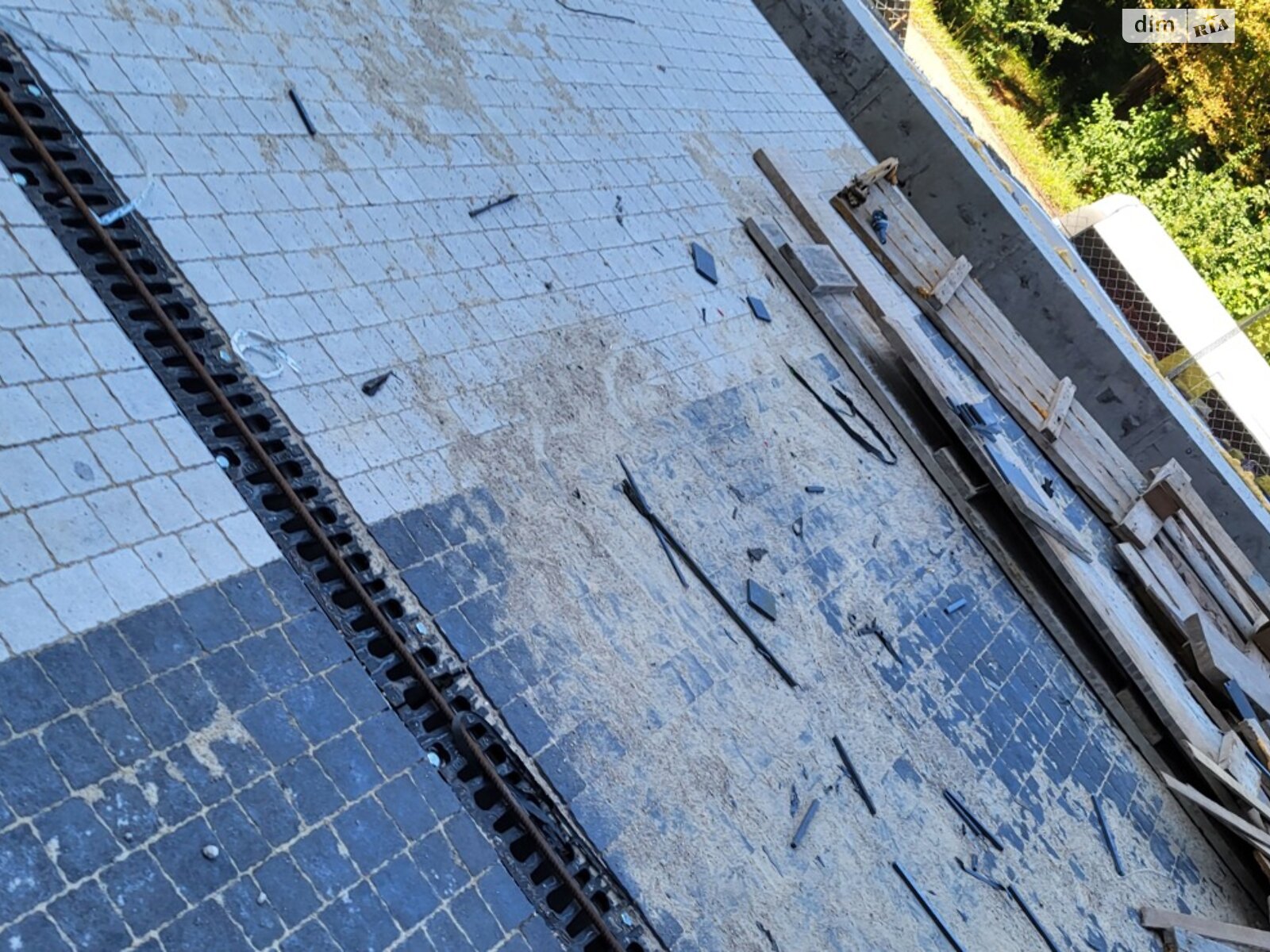 Продаж трикімнатної квартири в Вінниці, на вул. Левка Лук’яненка 16Б, район Замостянський фото 1 Продаж трикімнатної квартири в Вінниці, на вул. Левка Лук’яненка 16Б, район Замостянський фото 1