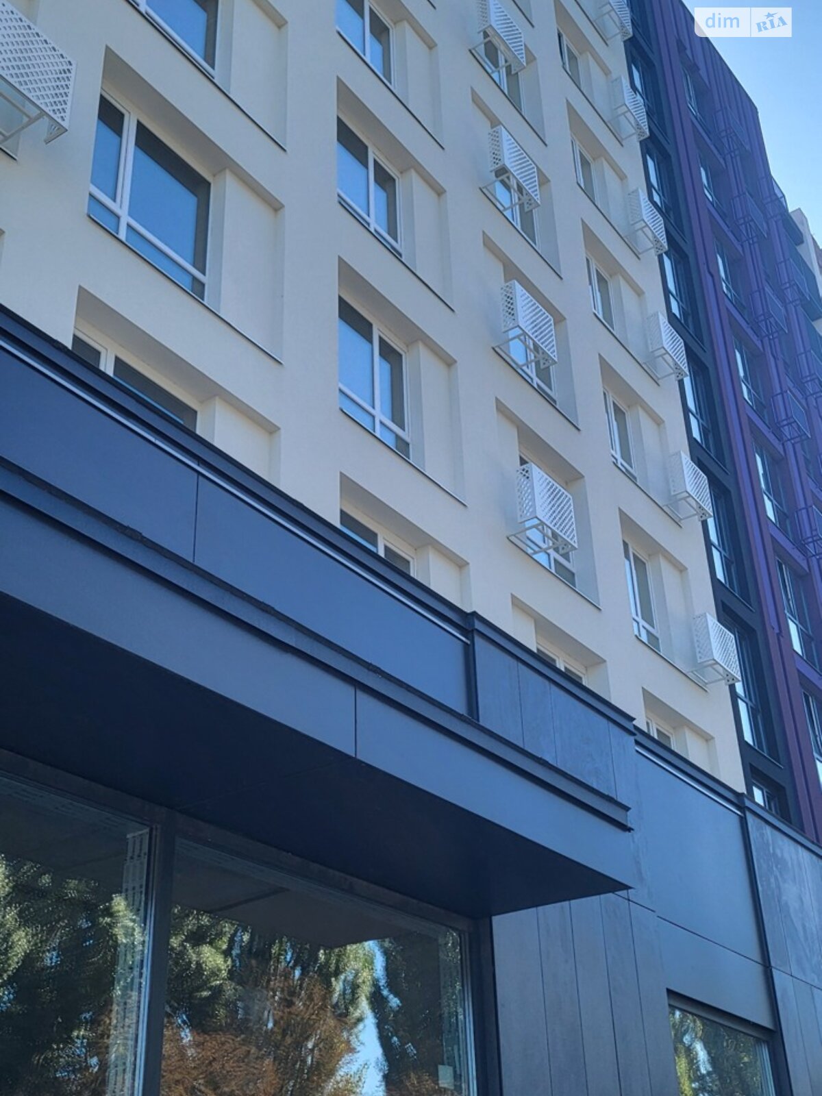 Продаж трикімнатної квартири в Вінниці, на вул. Левка Лук’яненка 16Б, район Замостянський фото 1 Продаж трикімнатної квартири в Вінниці, на вул. Левка Лук’яненка 16Б, район Замостянський фото 1