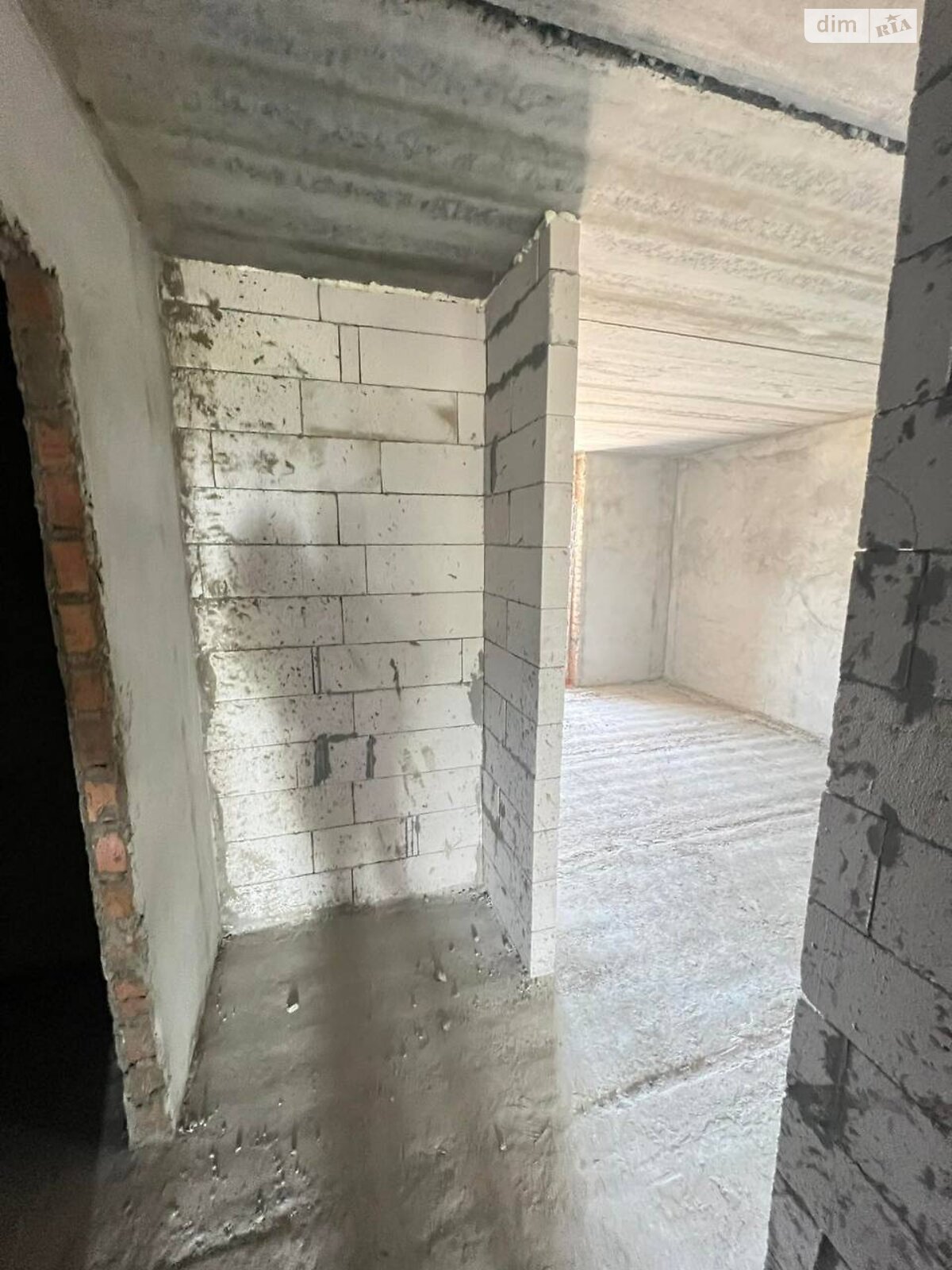 Продаж однокімнатної квартири в Вінниці, на вул. Левка Лук’яненка 16Б, район тип предложения фото 1 Продаж однокімнатної квартири в Вінниці, на вул. Левка Лук’яненка 16Б, район тип предложения фото 1