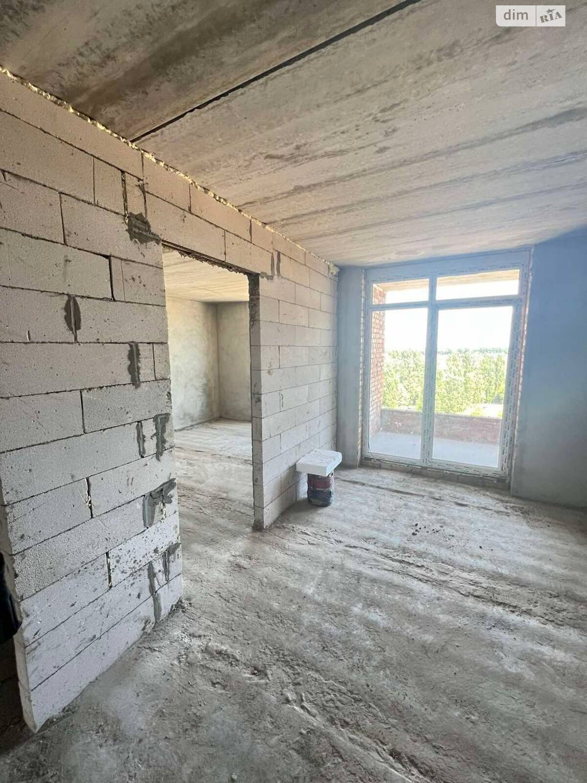 Продаж однокімнатної квартири в Вінниці, на вул. Левка Лук’яненка 16Б, район тип предложения фото 1 Продаж однокімнатної квартири в Вінниці, на вул. Левка Лук’яненка 16Б, район тип предложения фото 1