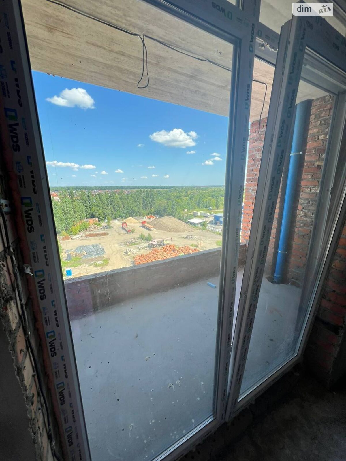 Продаж однокімнатної квартири в Вінниці, на вул. Левка Лук’яненка 16Б, район тип предложения фото 1 Продаж однокімнатної квартири в Вінниці, на вул. Левка Лук’яненка 16Б, район тип предложения фото 1