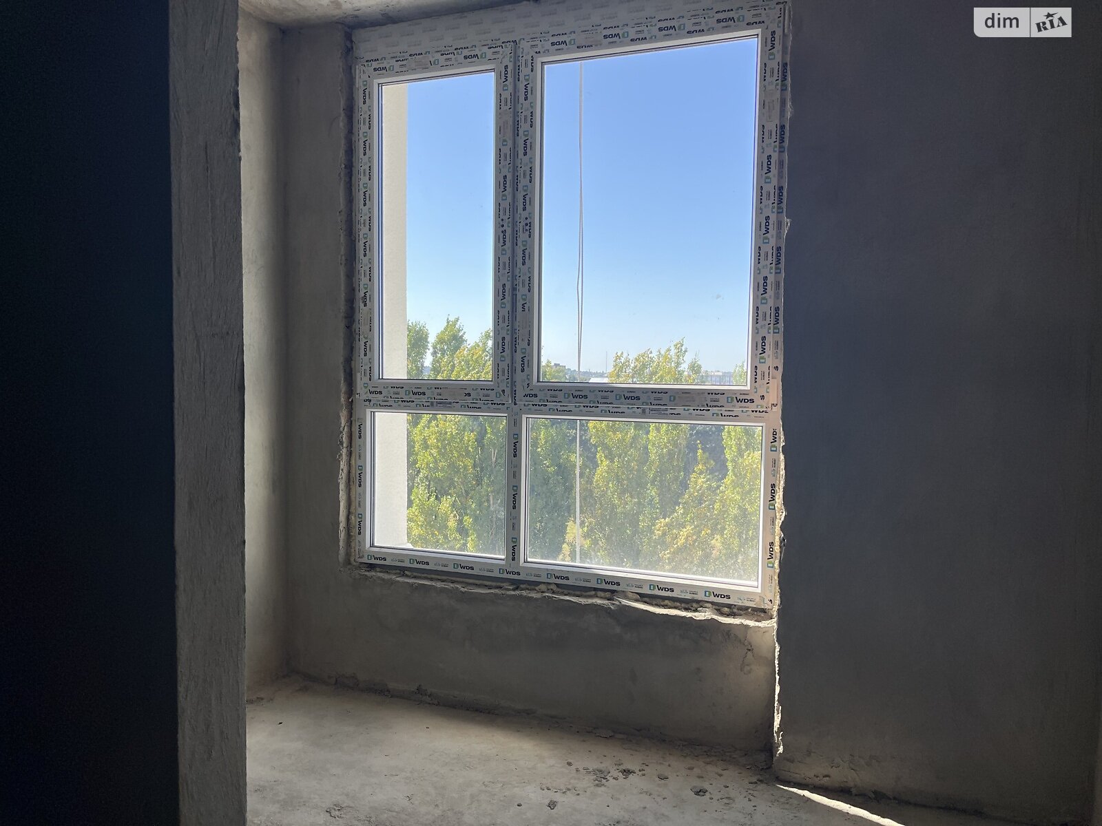 Продаж однокімнатної квартири в Вінниці, на вул. Левка Лук’яненка 16Б, район Замостянський фото 1 Продаж однокімнатної квартири в Вінниці, на вул. Левка Лук’яненка 16Б, район Замостянський фото 1