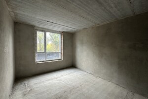 Продаж однокімнатної квартири в Вінниці, на вул. Левка Лук’яненка 16Б, район Замостянський фото 2