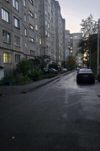Продаж трикімнатної квартири в Вінниці, на вул. Левка Лук’яненка 32, район Замостянський фото 2