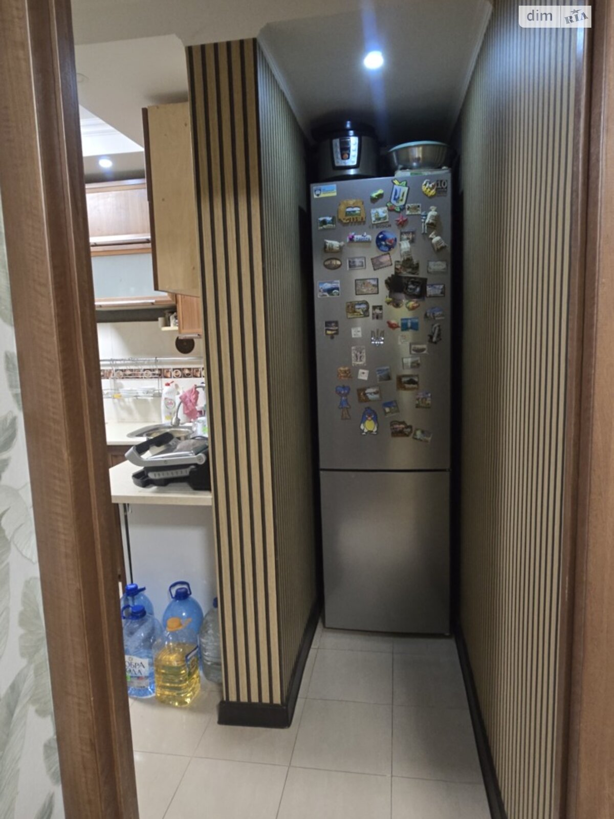 Продаж трикімнатної квартири в Вінниці, на вул. Левка Лук’яненка 32, район Замостянський фото 1 Продаж трикімнатної квартири в Вінниці, на вул. Левка Лук’яненка 32, район Замостянський фото 1
