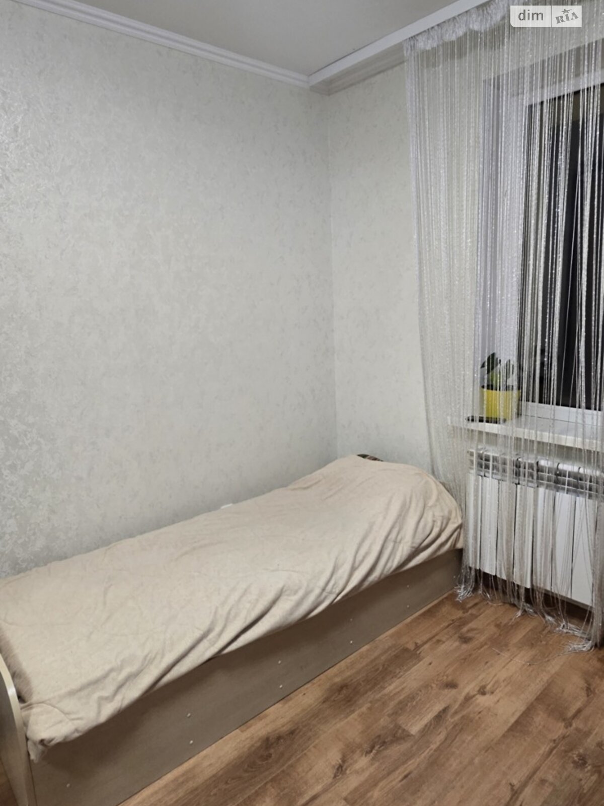 Продаж трикімнатної квартири в Вінниці, на вул. Левка Лук’яненка 32, район Замостянський фото 1 Продаж трикімнатної квартири в Вінниці, на вул. Левка Лук’яненка 32, район Замостянський фото 1
