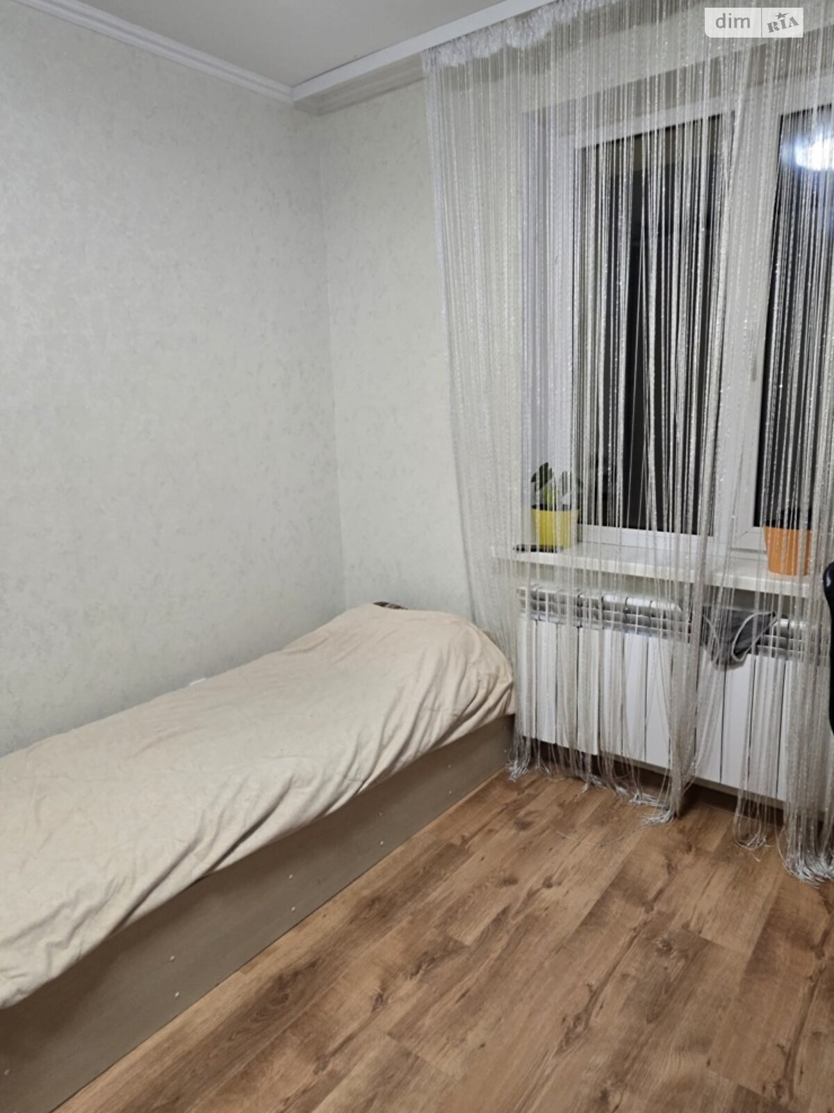 Продаж трикімнатної квартири в Вінниці, на вул. Левка Лук’яненка 32, район Замостянський фото 1 Продаж трикімнатної квартири в Вінниці, на вул. Левка Лук’яненка 32, район Замостянський фото 1