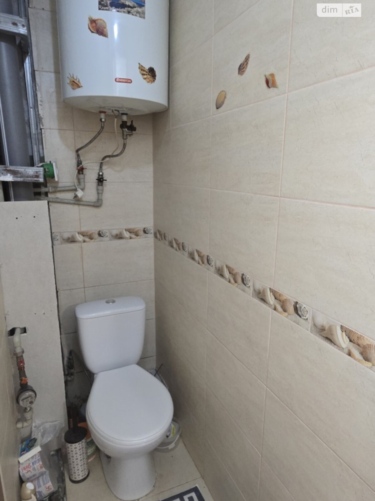 Продаж трикімнатної квартири в Вінниці, на вул. Левка Лук’яненка 32, район Замостянський фото 1 Продаж трикімнатної квартири в Вінниці, на вул. Левка Лук’яненка 32, район Замостянський фото 1