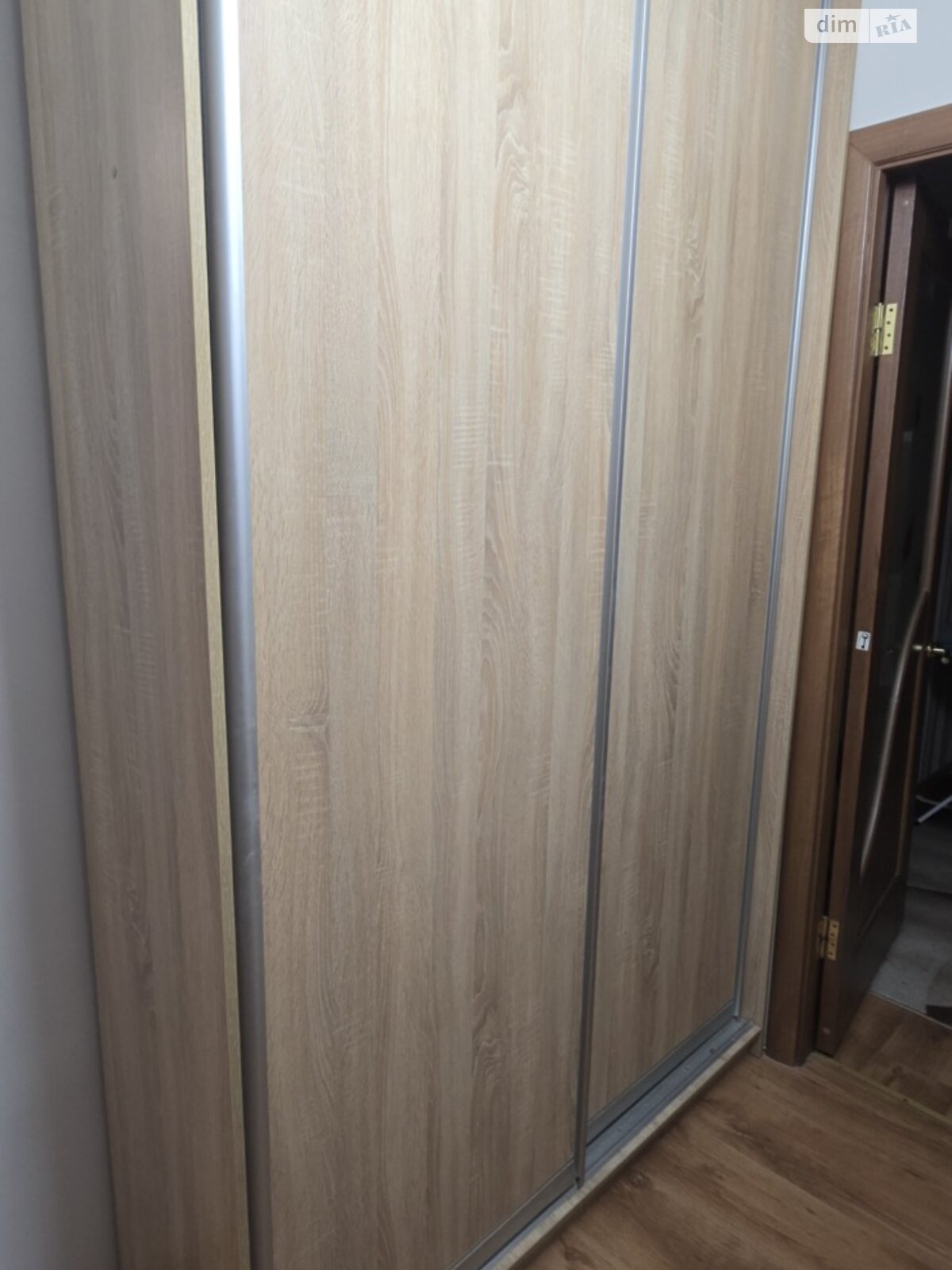 Продаж трикімнатної квартири в Вінниці, на вул. Левка Лук’яненка 32, район Замостянський фото 1 Продаж трикімнатної квартири в Вінниці, на вул. Левка Лук’яненка 32, район Замостянський фото 1