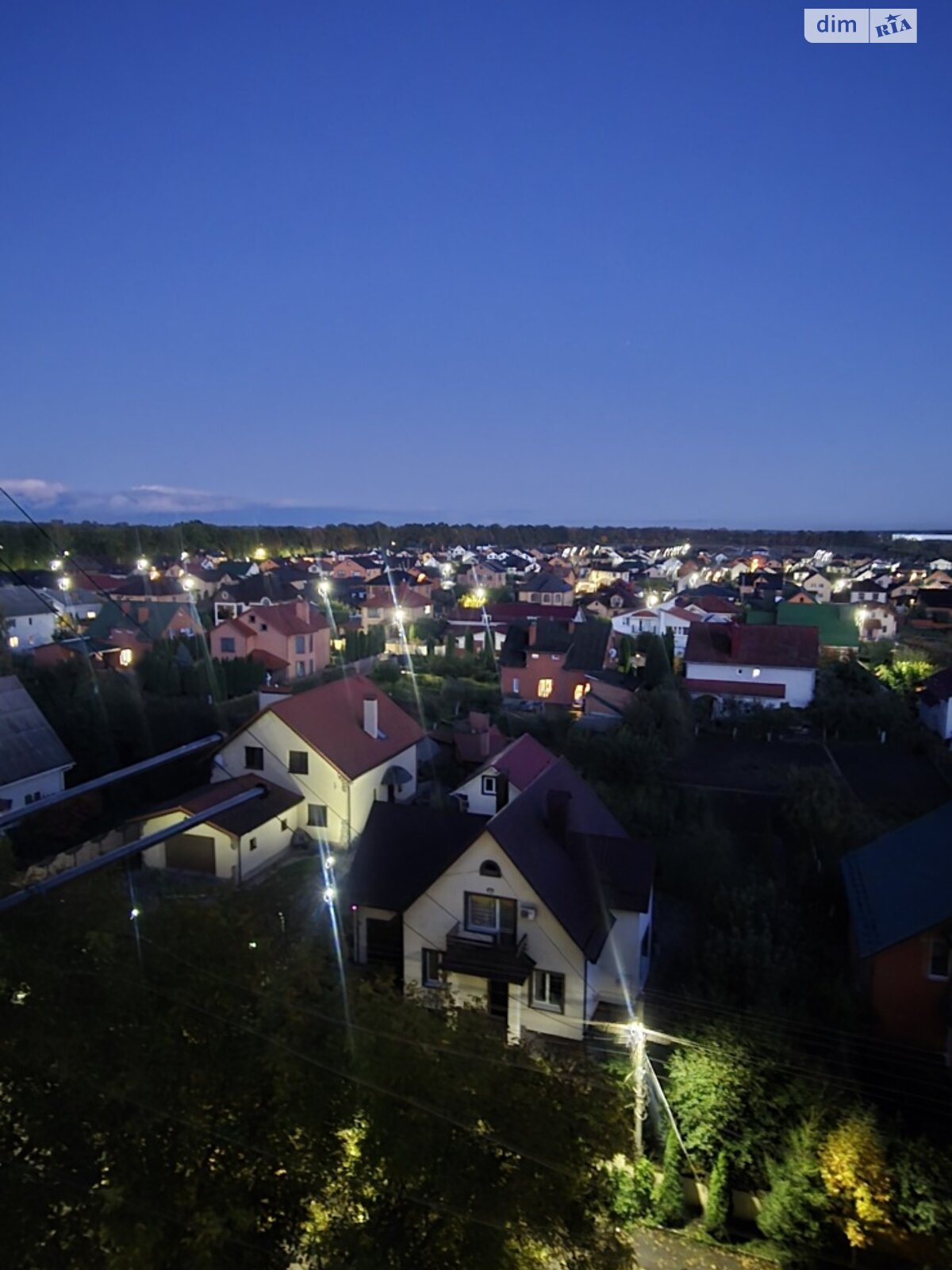 Продаж трикімнатної квартири в Вінниці, на вул. Левка Лук’яненка 32, район Замостянський фото 1 Продаж трикімнатної квартири в Вінниці, на вул. Левка Лук’яненка 32, район Замостянський фото 1