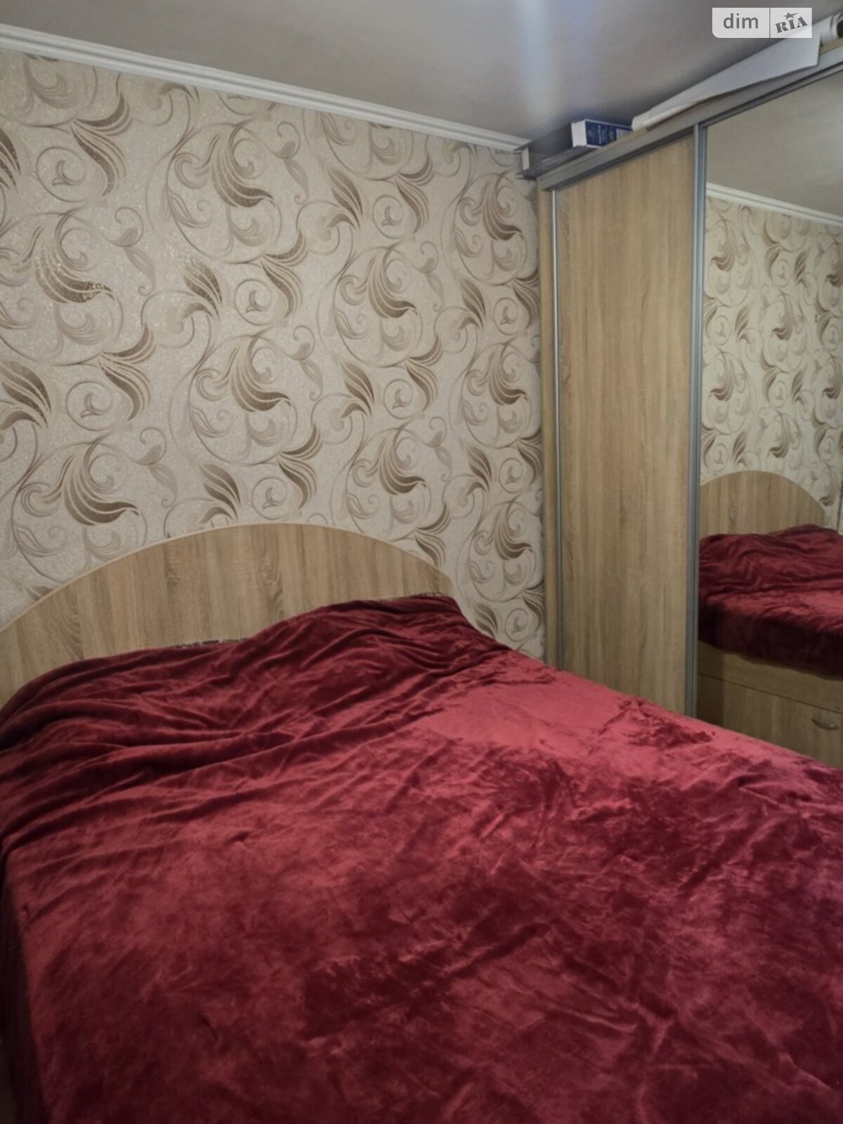 Продаж трикімнатної квартири в Вінниці, на вул. Левка Лук’яненка 32, район Замостянський фото 1 Продаж трикімнатної квартири в Вінниці, на вул. Левка Лук’яненка 32, район Замостянський фото 1