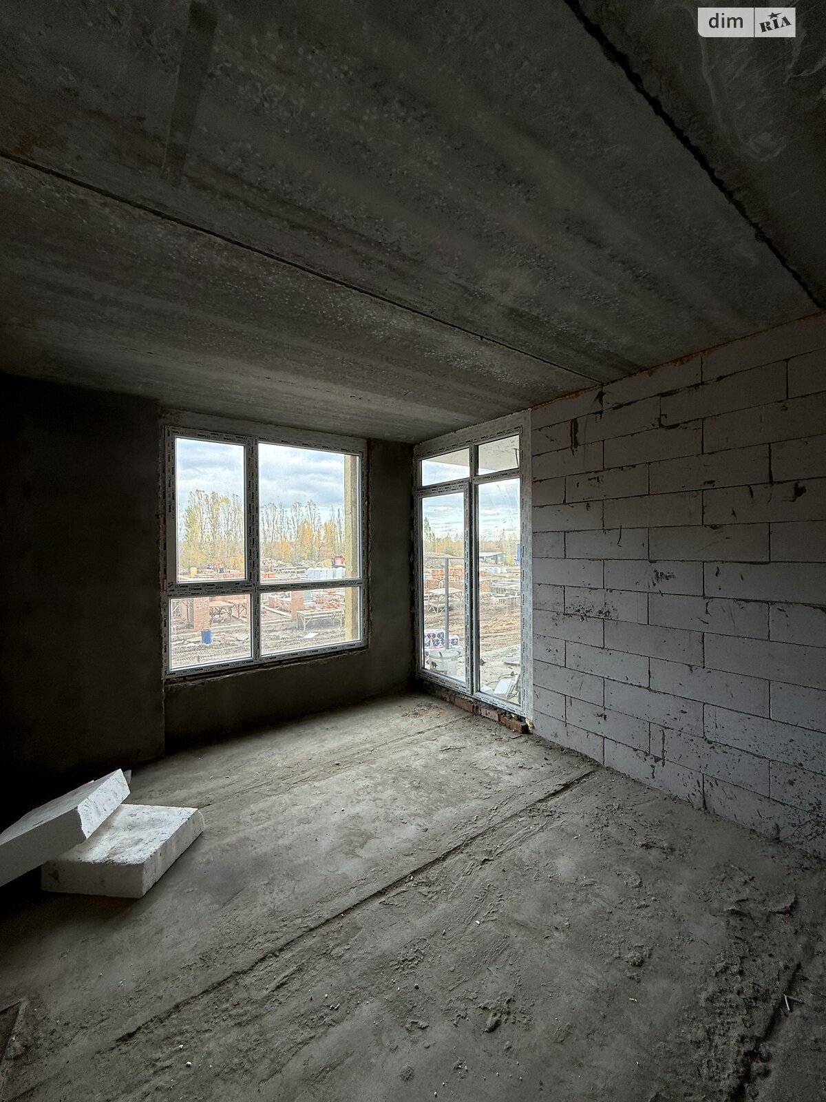 Продаж однокімнатної квартири в Вінниці, на вул. Левка Лук’яненка 16Б, район Замостянський фото 1