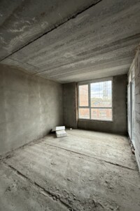 Продаж однокімнатної квартири в Вінниці, на вул. Левка Лук’яненка 16Б, район Замостянський фото 2