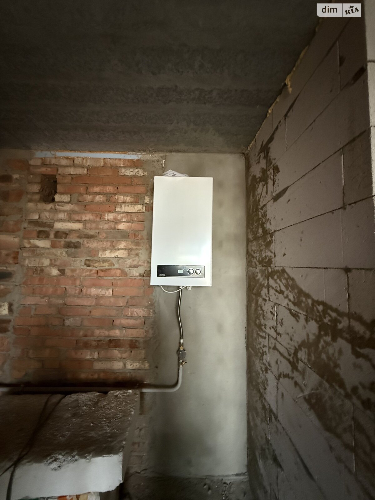 Продаж однокімнатної квартири в Вінниці, на вул. Левка Лук’яненка 16Б, район Замостянський фото 1