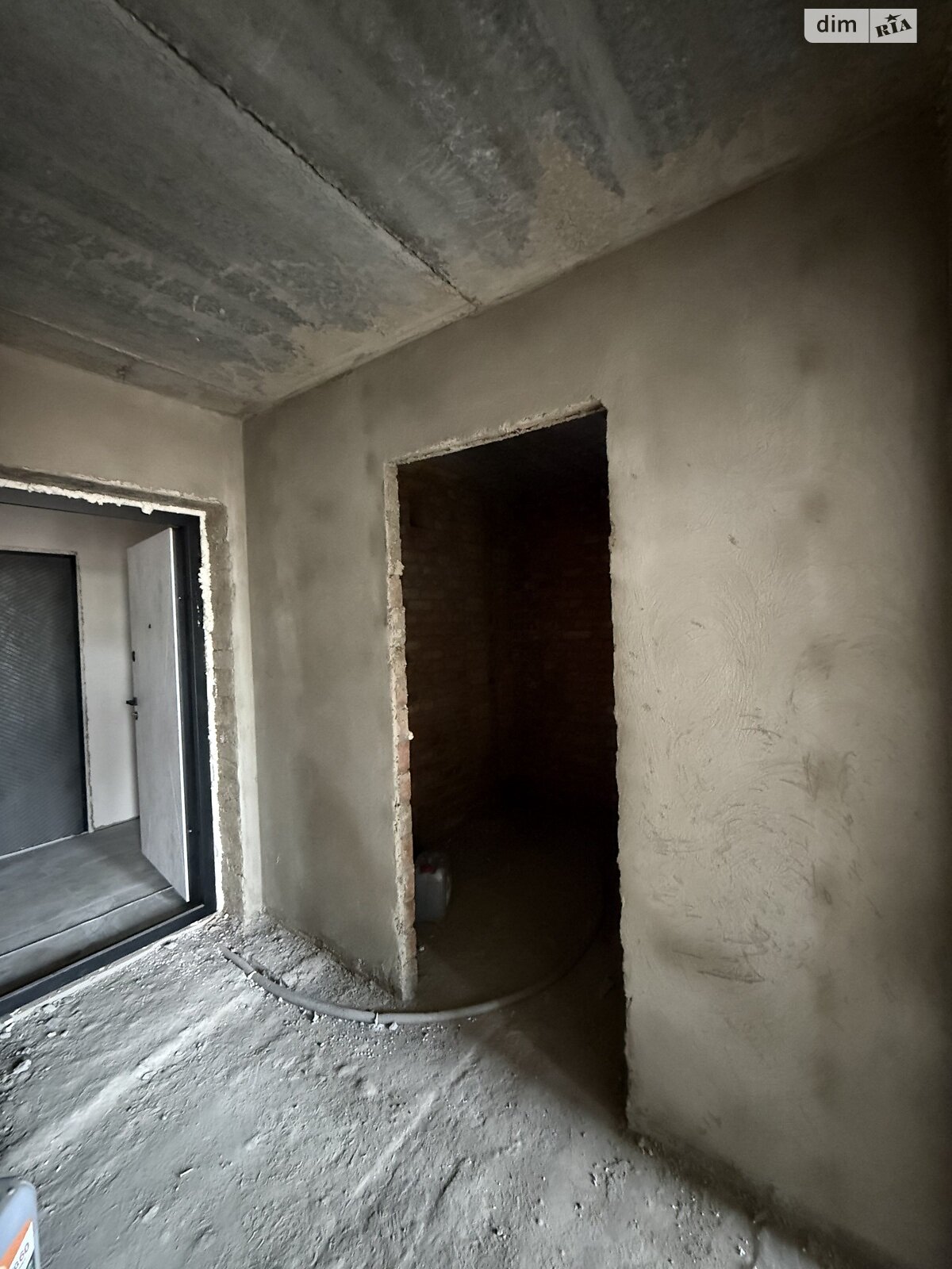 Продаж однокімнатної квартири в Вінниці, на вул. Левка Лук’яненка 16Б, район Замостянський фото 1