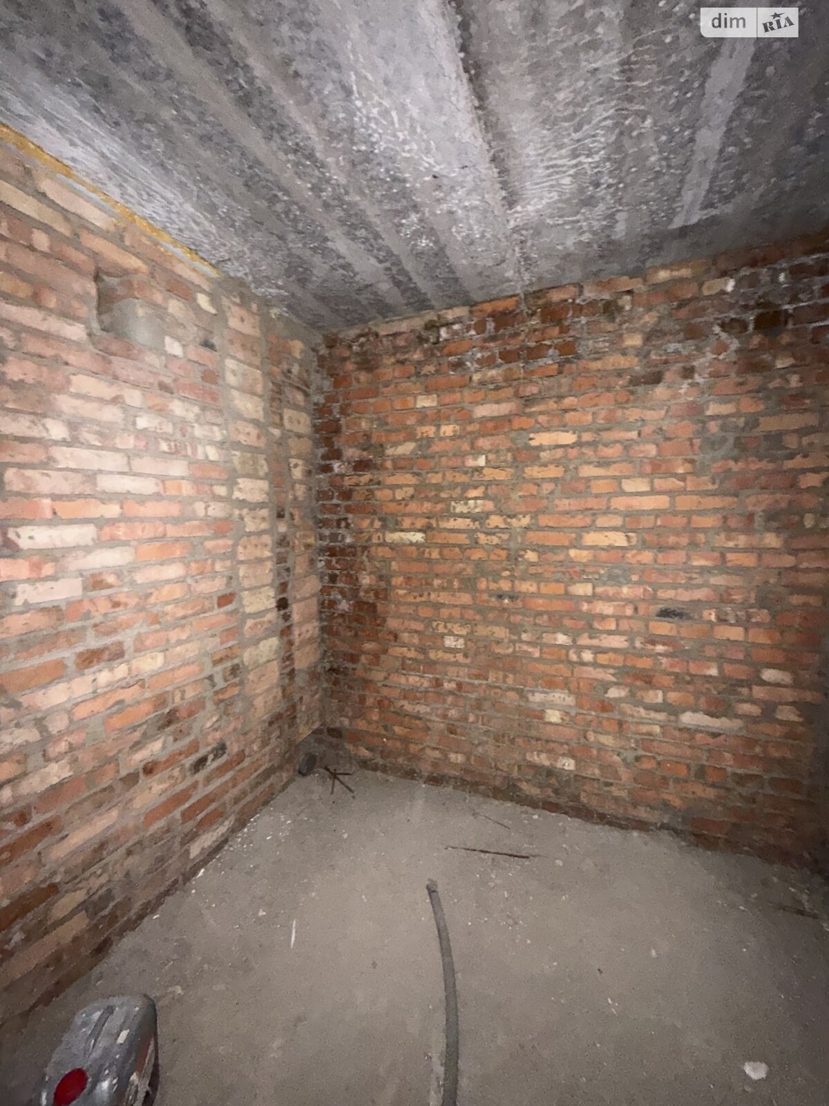 Продаж однокімнатної квартири в Вінниці, на вул. Левка Лук’яненка 16Б, район Замостянський фото 1