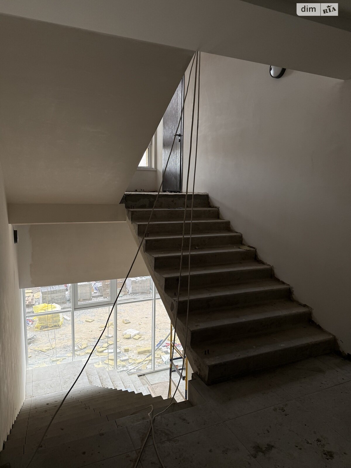 Продаж однокімнатної квартири в Вінниці, на вул. Левка Лук’яненка 16Б, район Замостянський фото 1