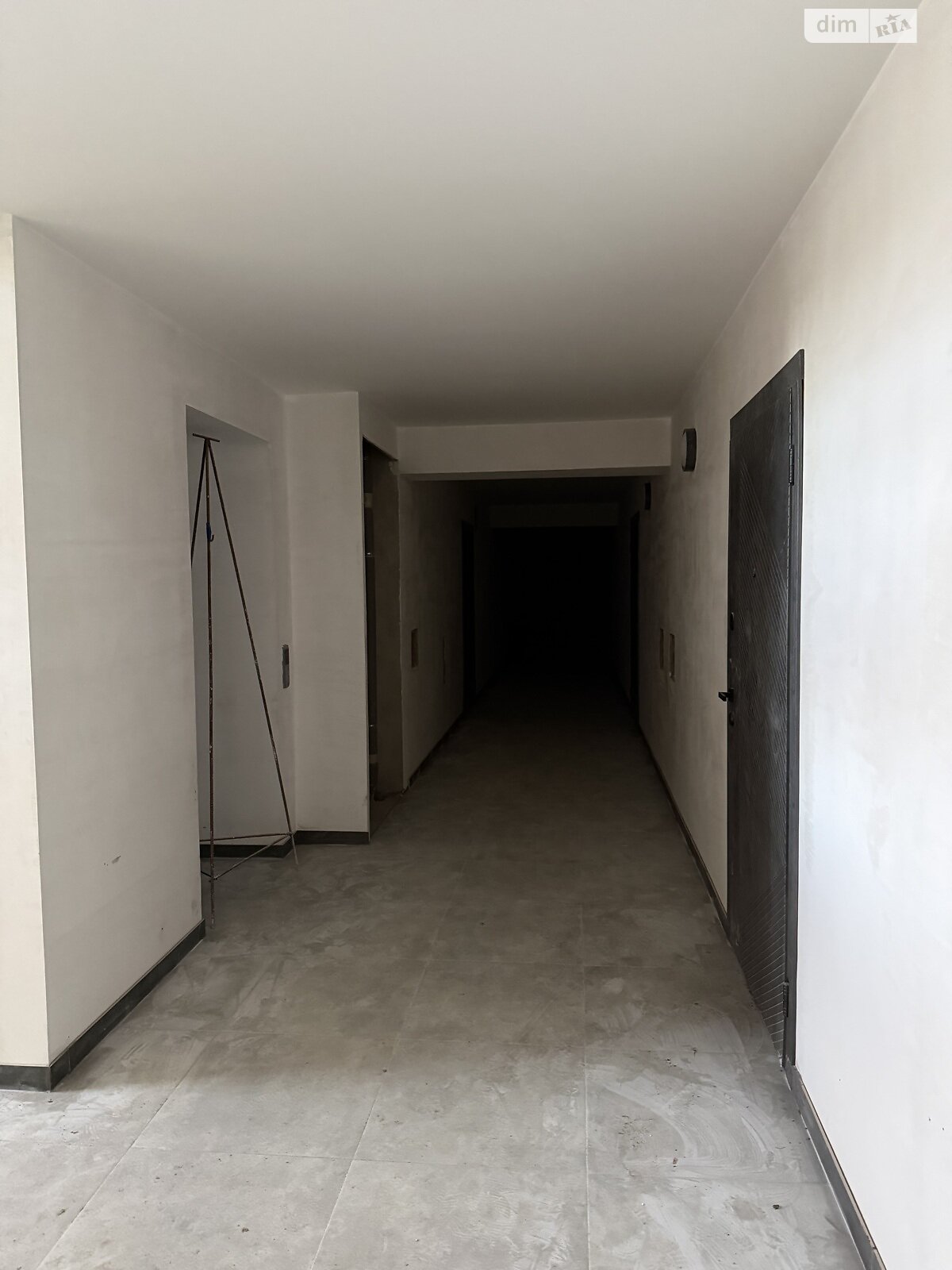 Продаж однокімнатної квартири в Вінниці, на вул. Левка Лук’яненка 16Б, район Замостянський фото 1