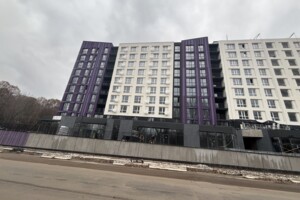 Продажа однокомнатной квартиры в Виннице, на ул. Левка Лукьяненко 16Б, район Тяжилов фото 2