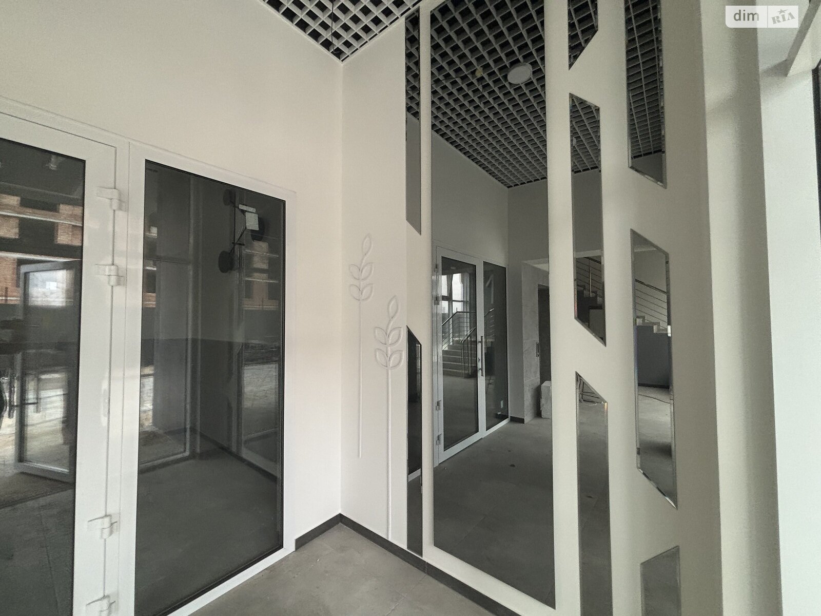 Продажа однокомнатной квартиры в Виннице, на ул. Левка Лукьяненко 16Б, район Тяжилов фото 1