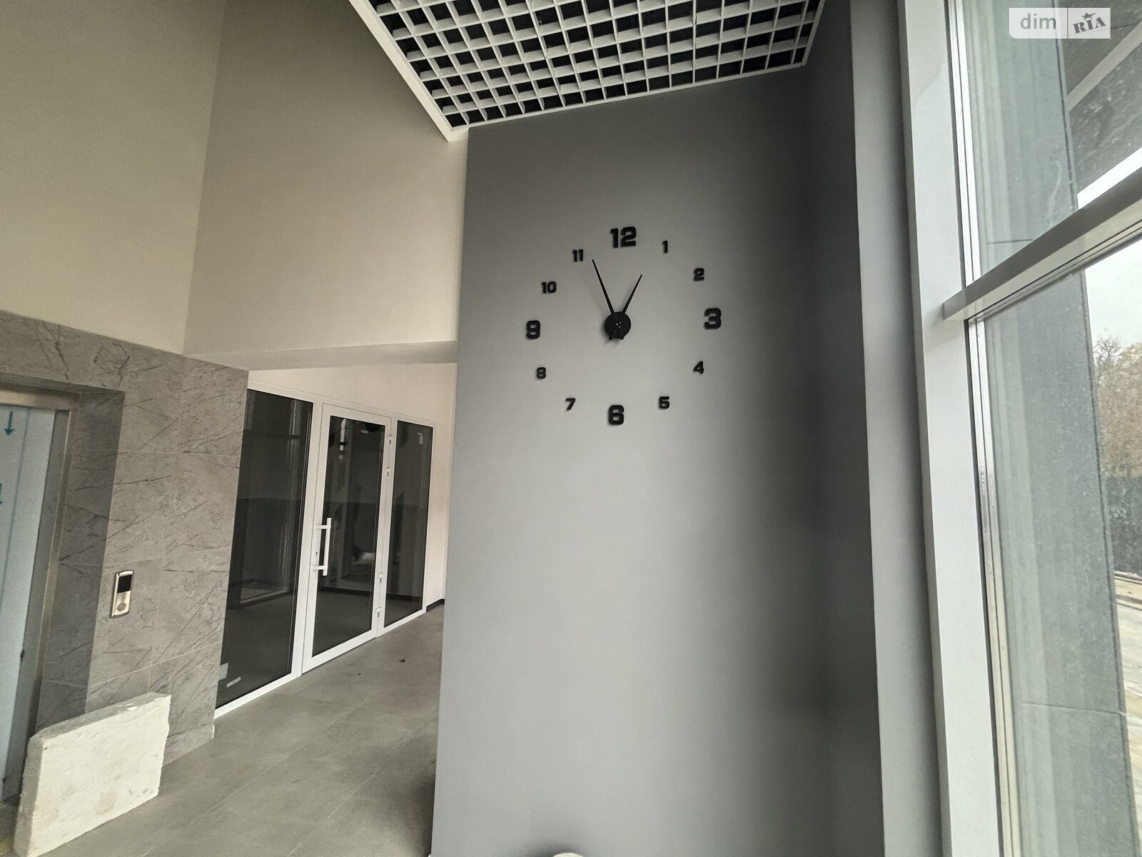 Продажа однокомнатной квартиры в Виннице, на ул. Левка Лукьяненко 16Б, район Тяжилов фото 1