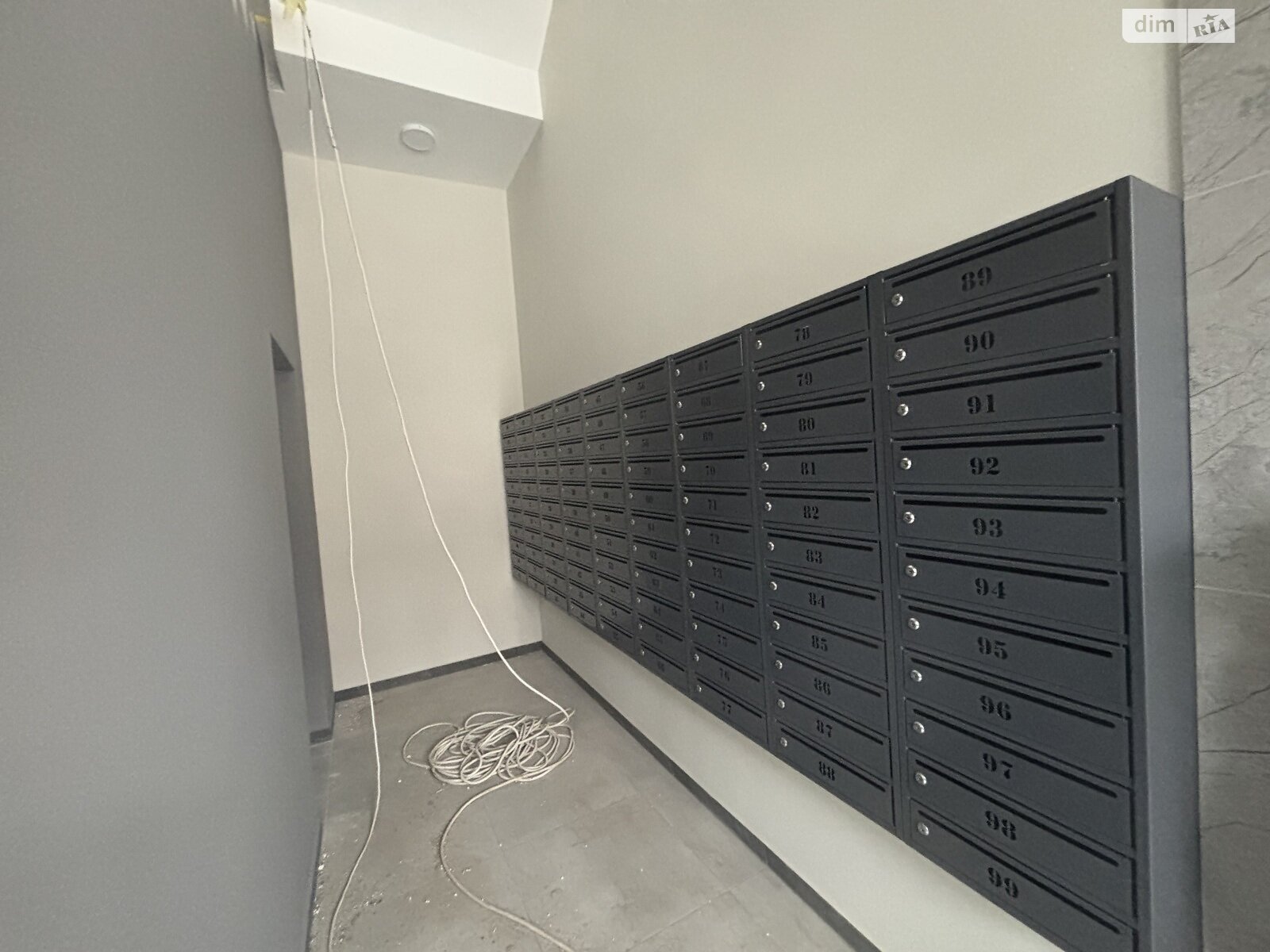 Продажа однокомнатной квартиры в Виннице, на ул. Левка Лукьяненко 16Б, район Тяжилов фото 1