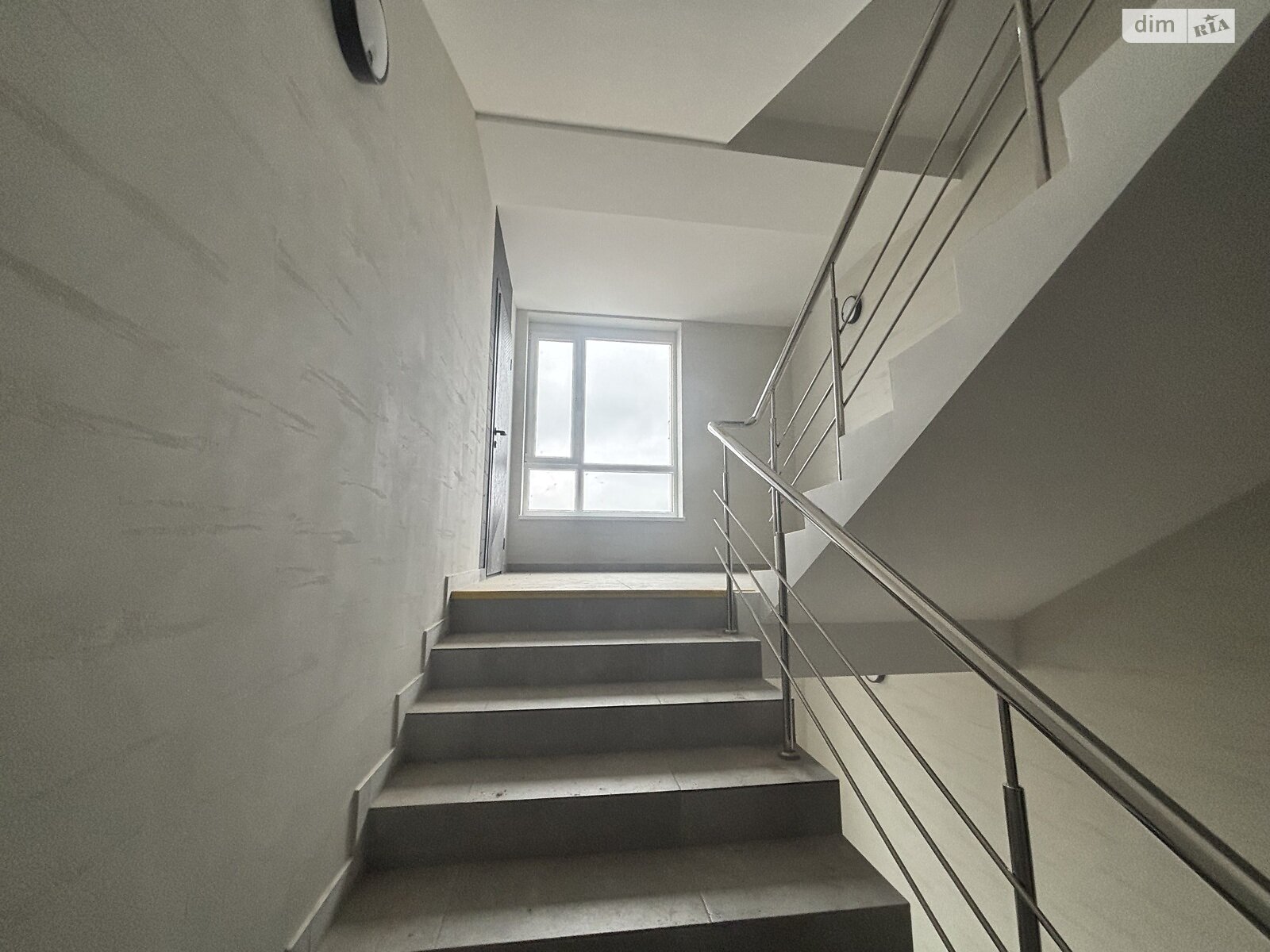 Продажа однокомнатной квартиры в Виннице, на ул. Левка Лукьяненко 16Б, район Тяжилов фото 1